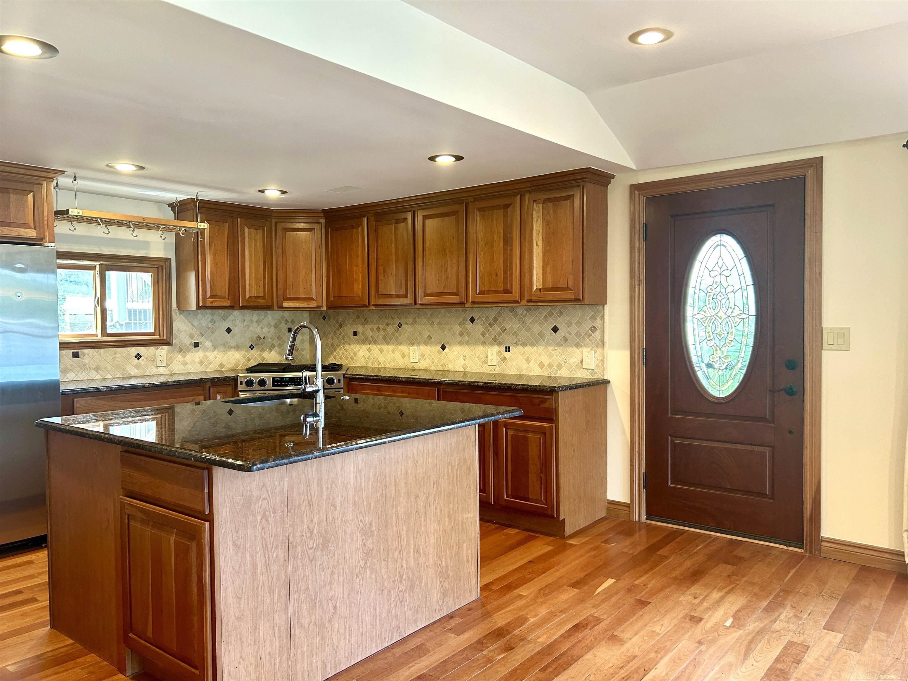 561 Bellevue Avenue