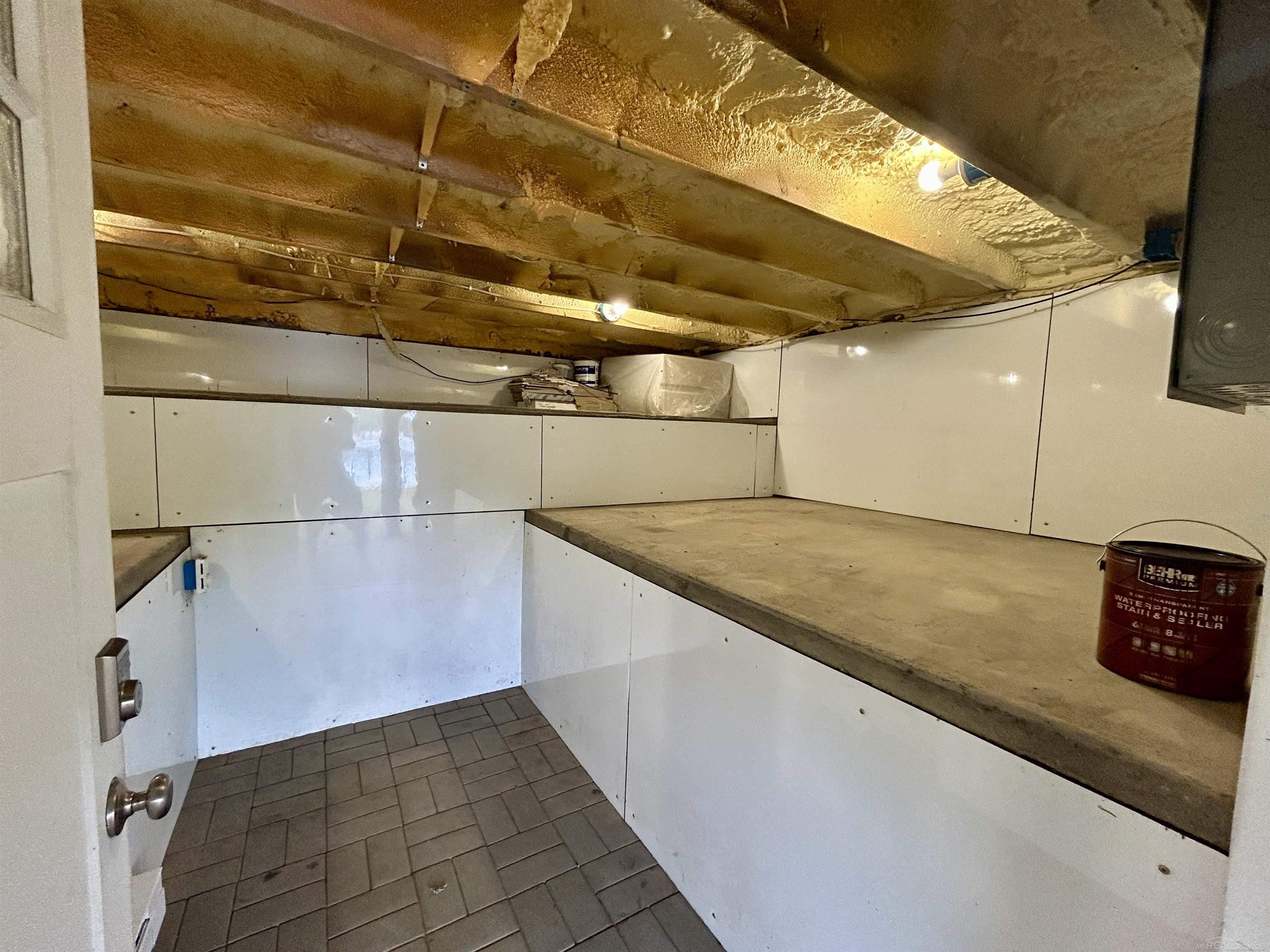 561 Bellevue Avenue