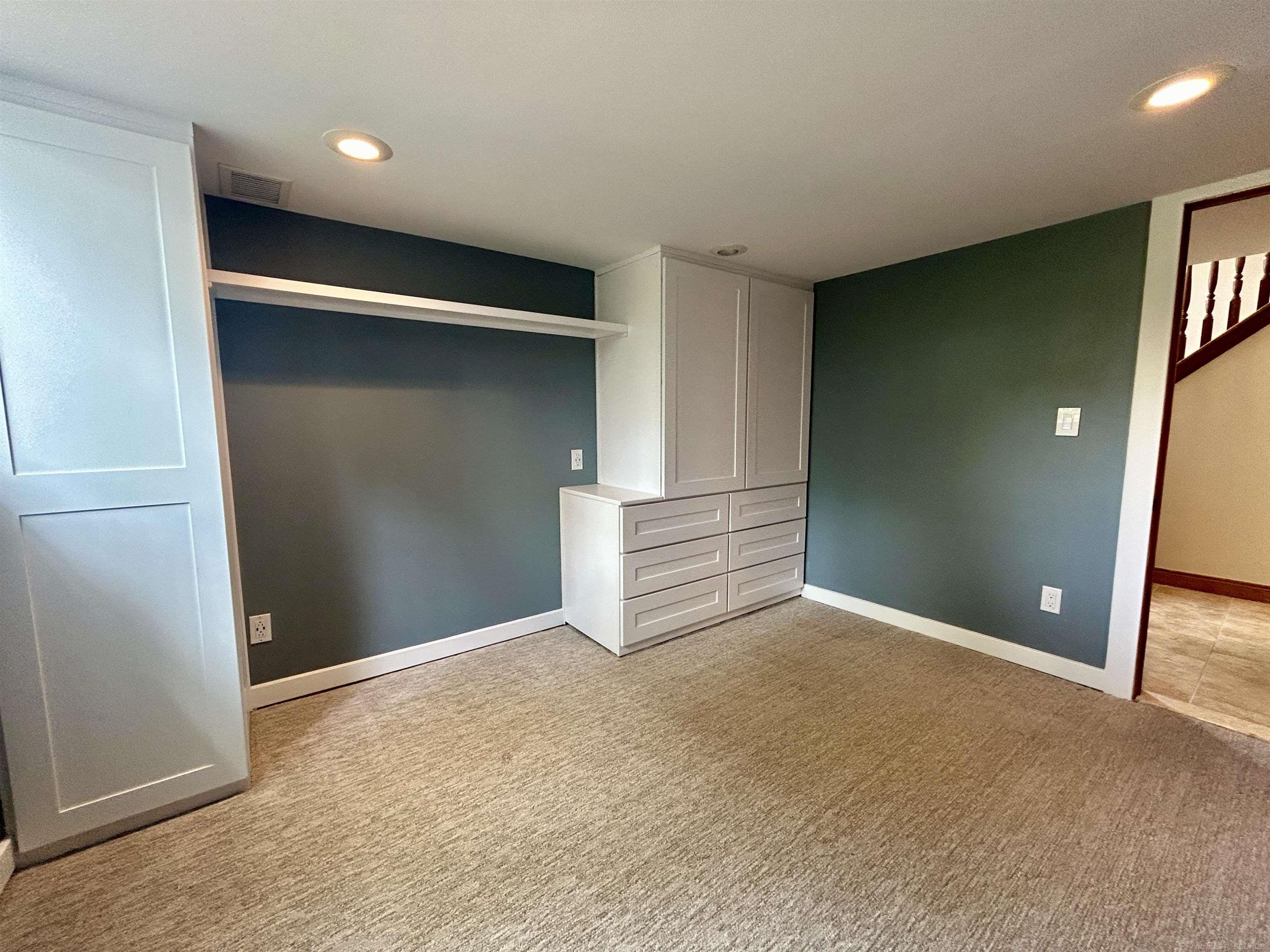 561 Bellevue Avenue