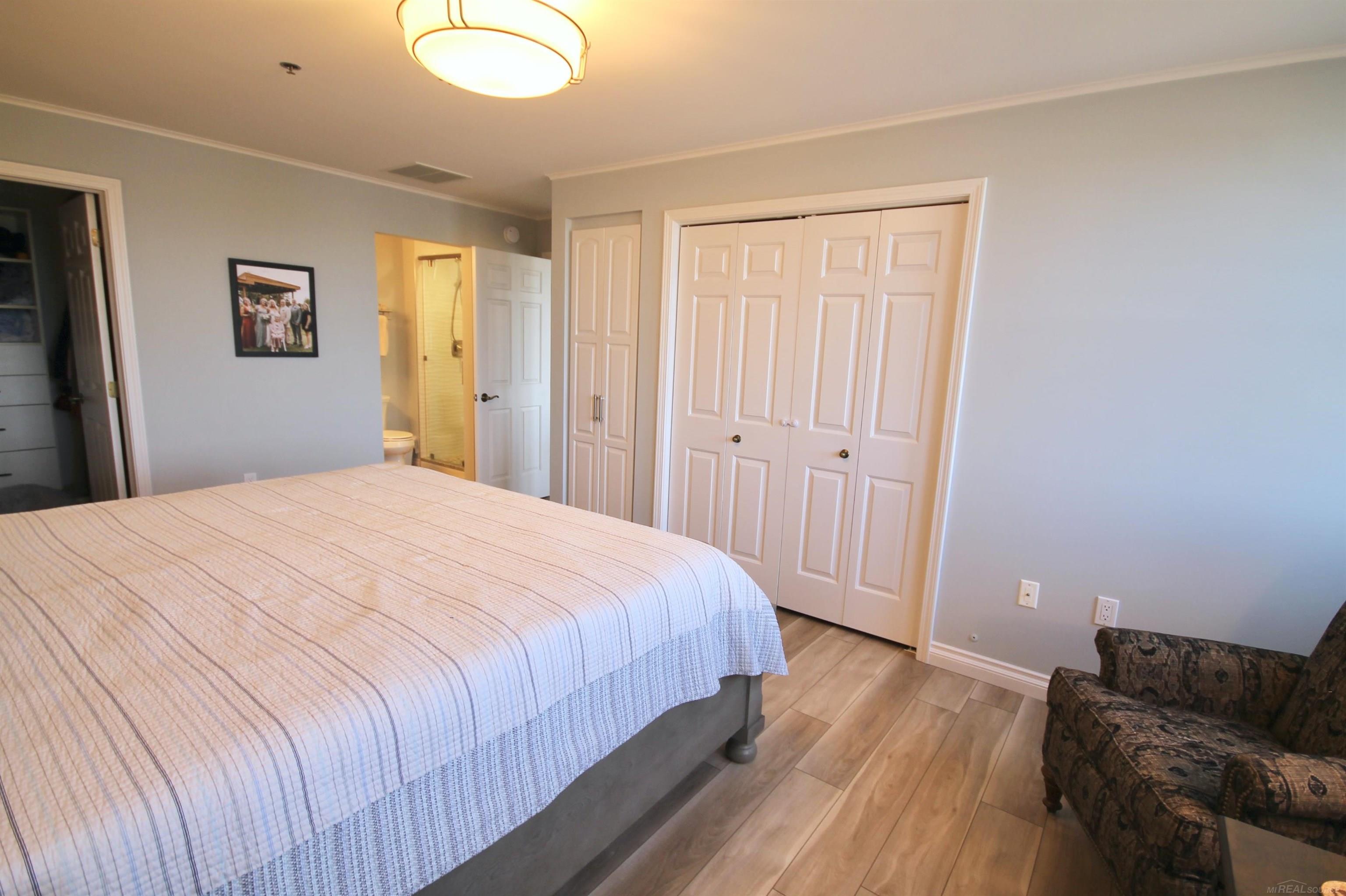 222 Jennison Place