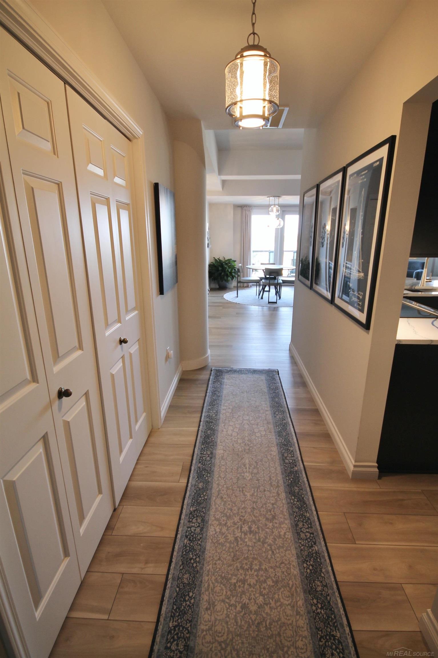 222 Jennison Place