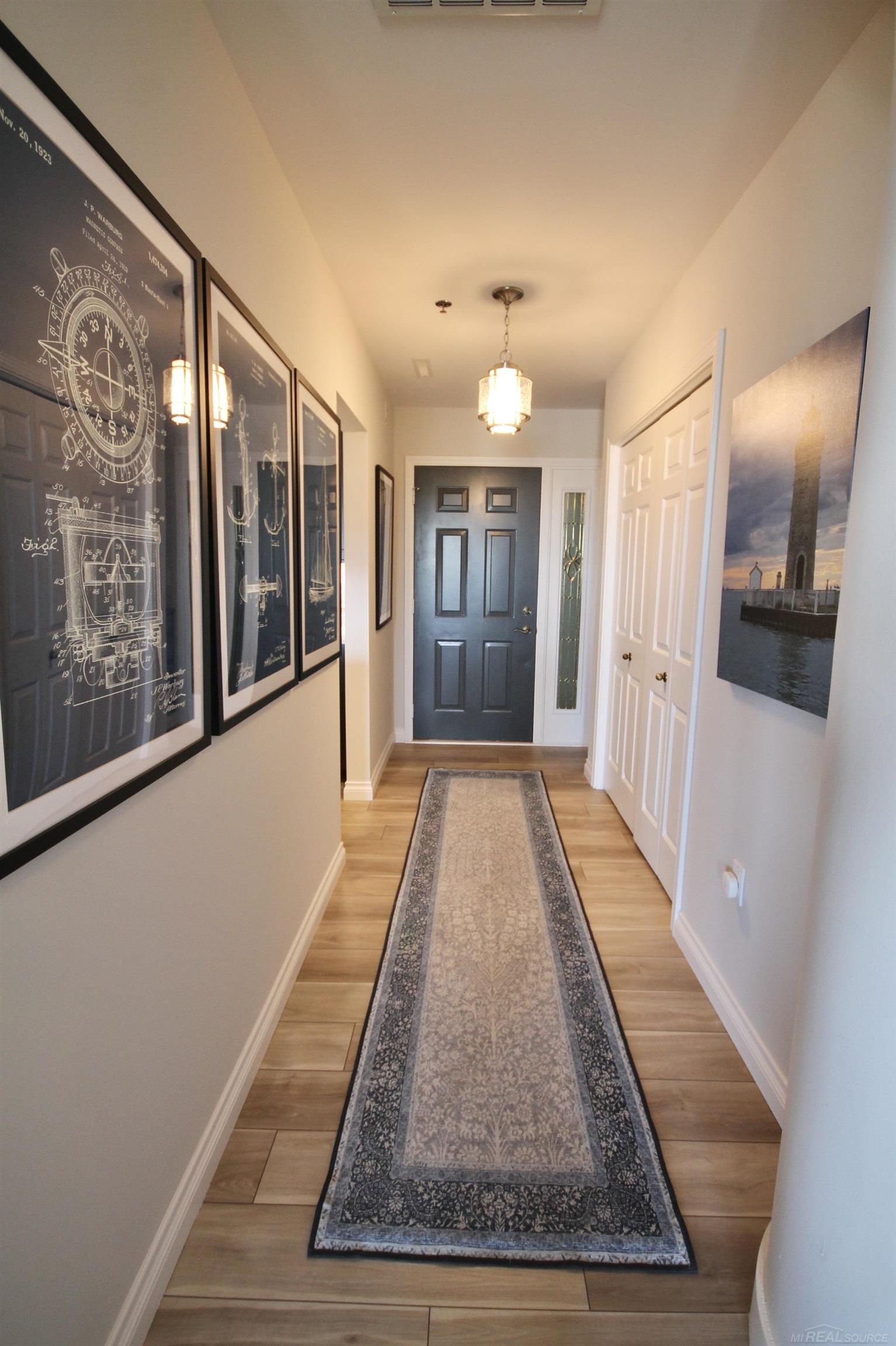 222 Jennison Place