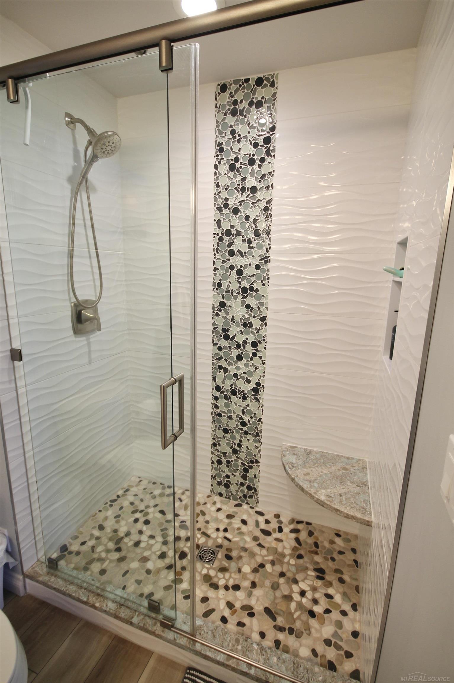 222 Jennison Place