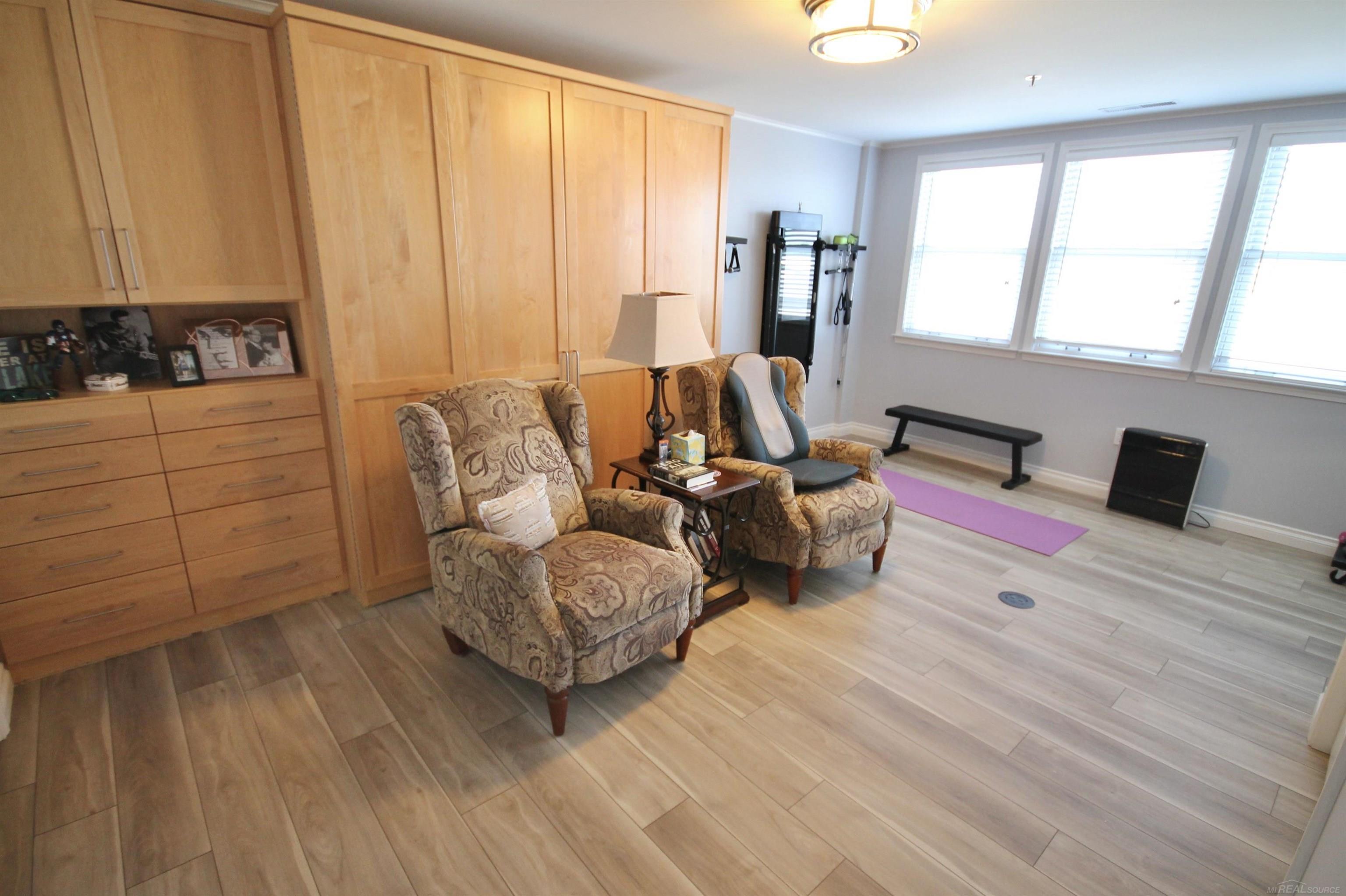 222 Jennison Place