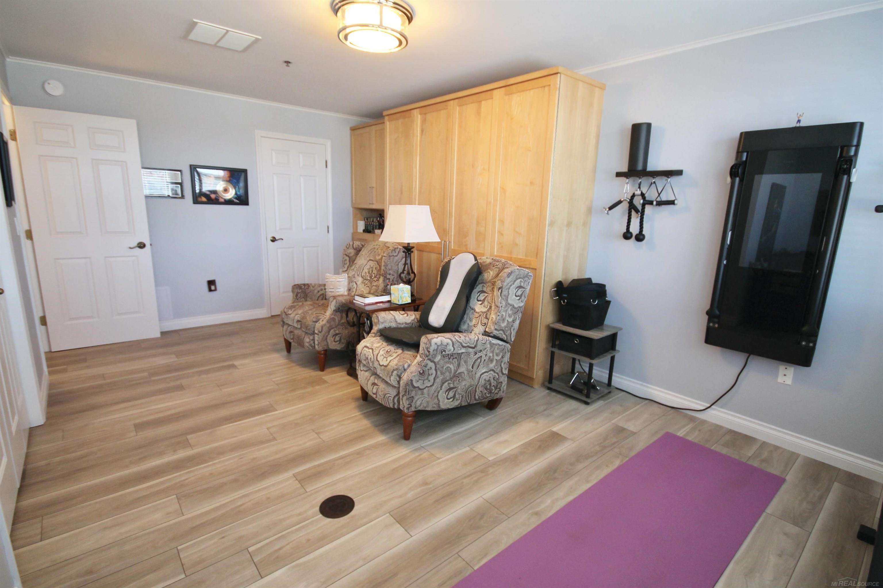 222 Jennison Place