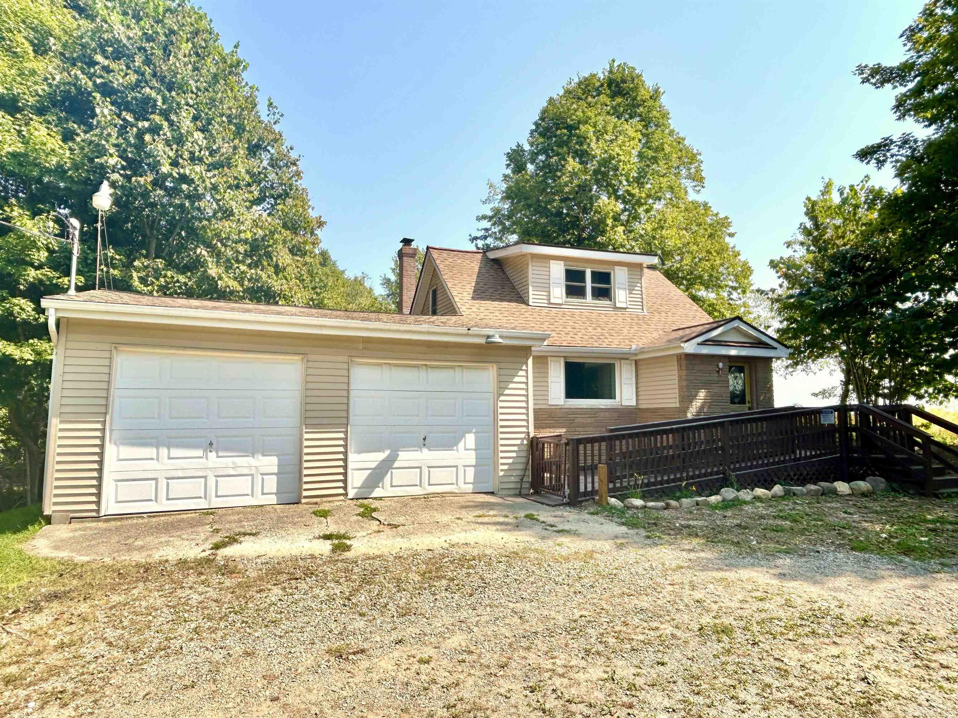 3000 Fay Road