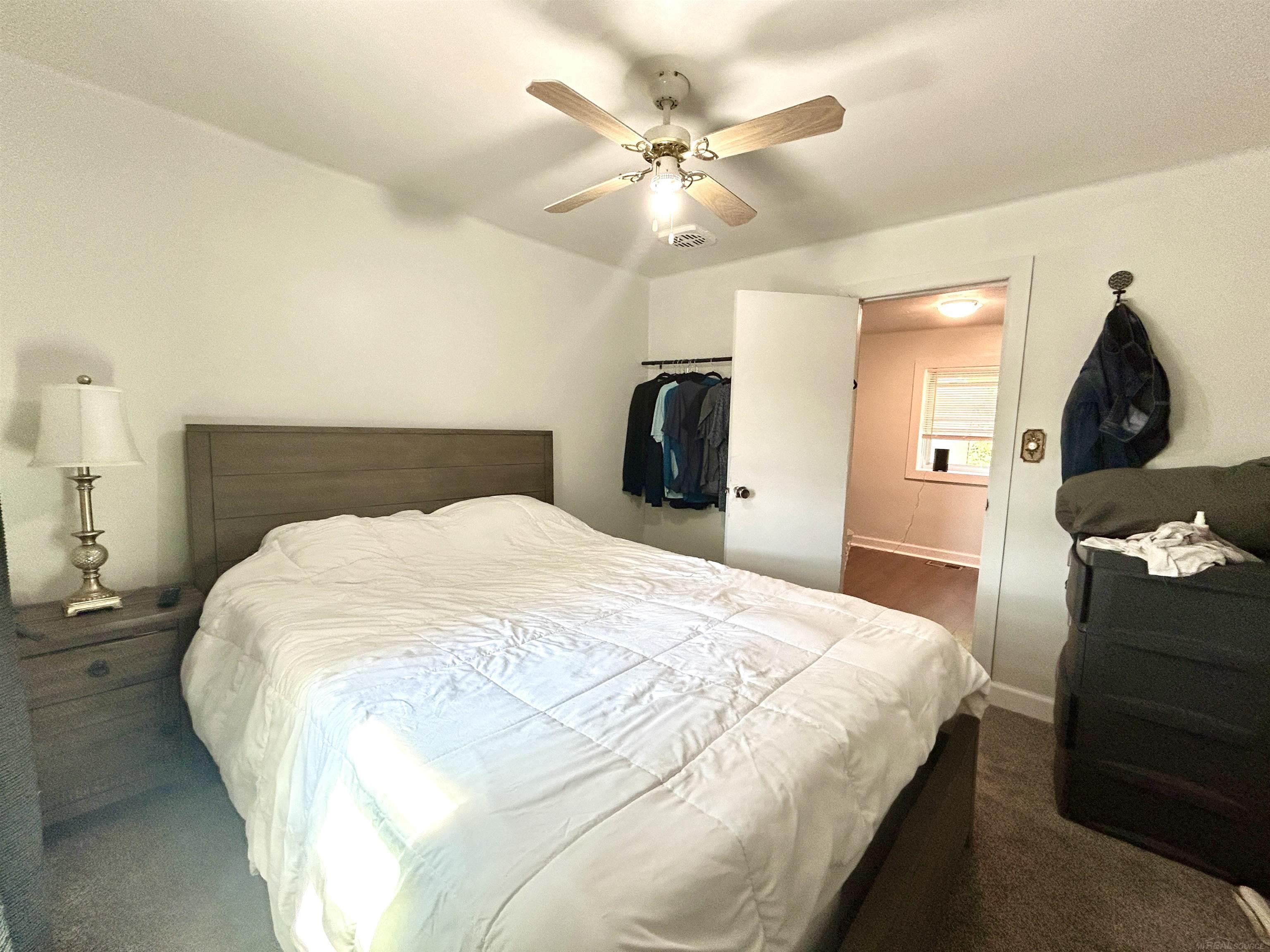 3000 Fay Road