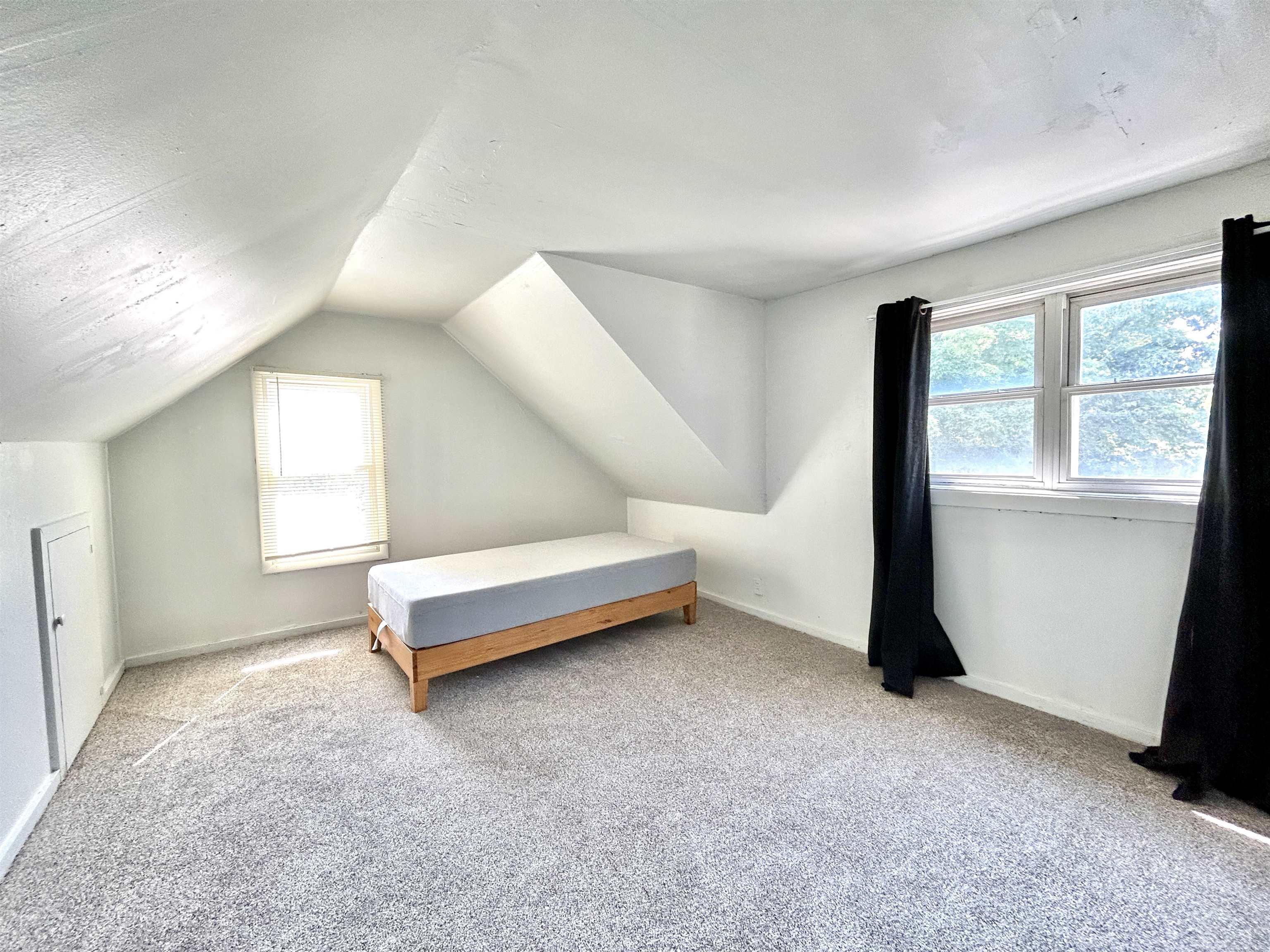 3000 Fay Road
