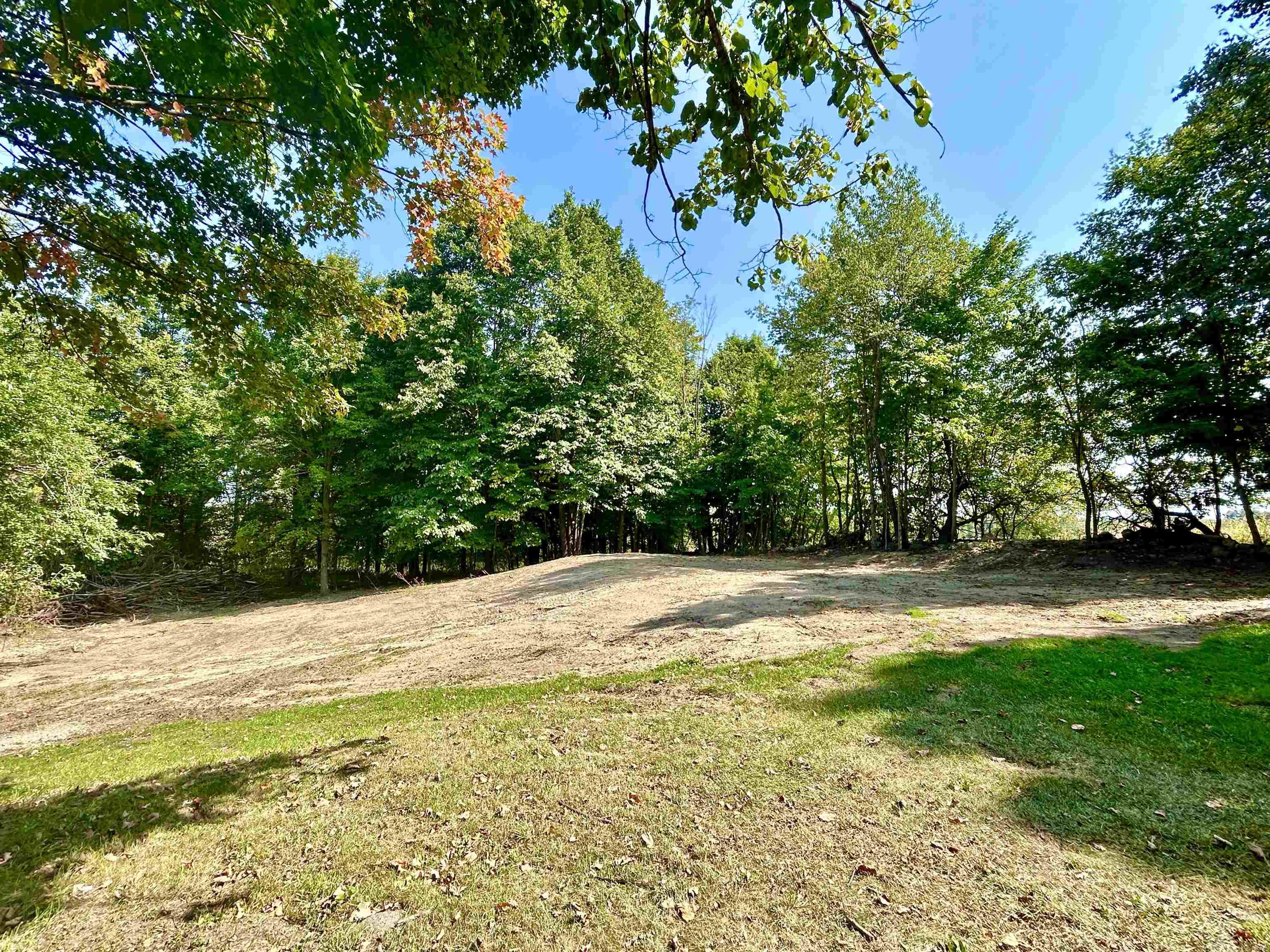 3000 Fay Road