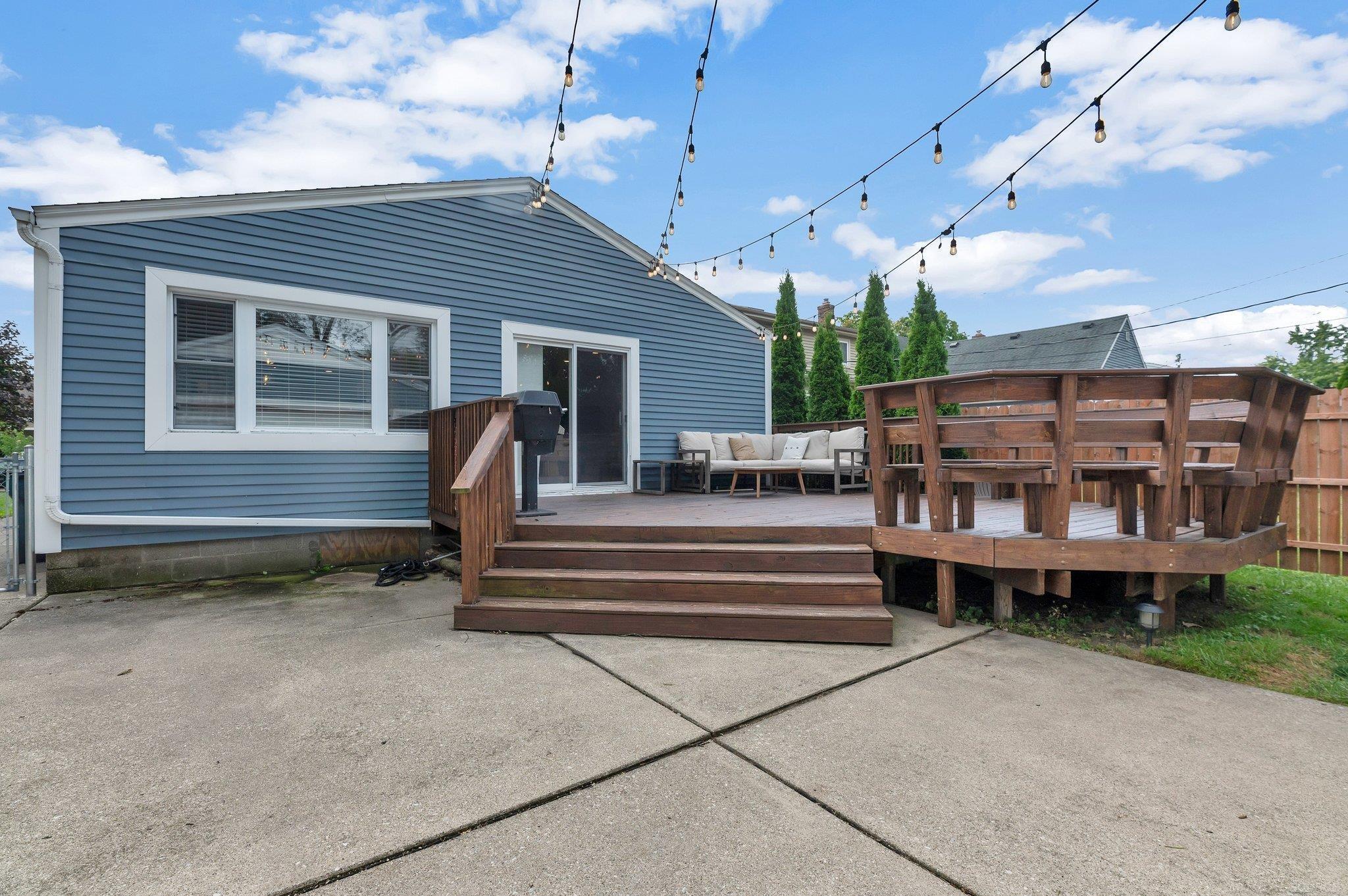 1310 Royal Avenue