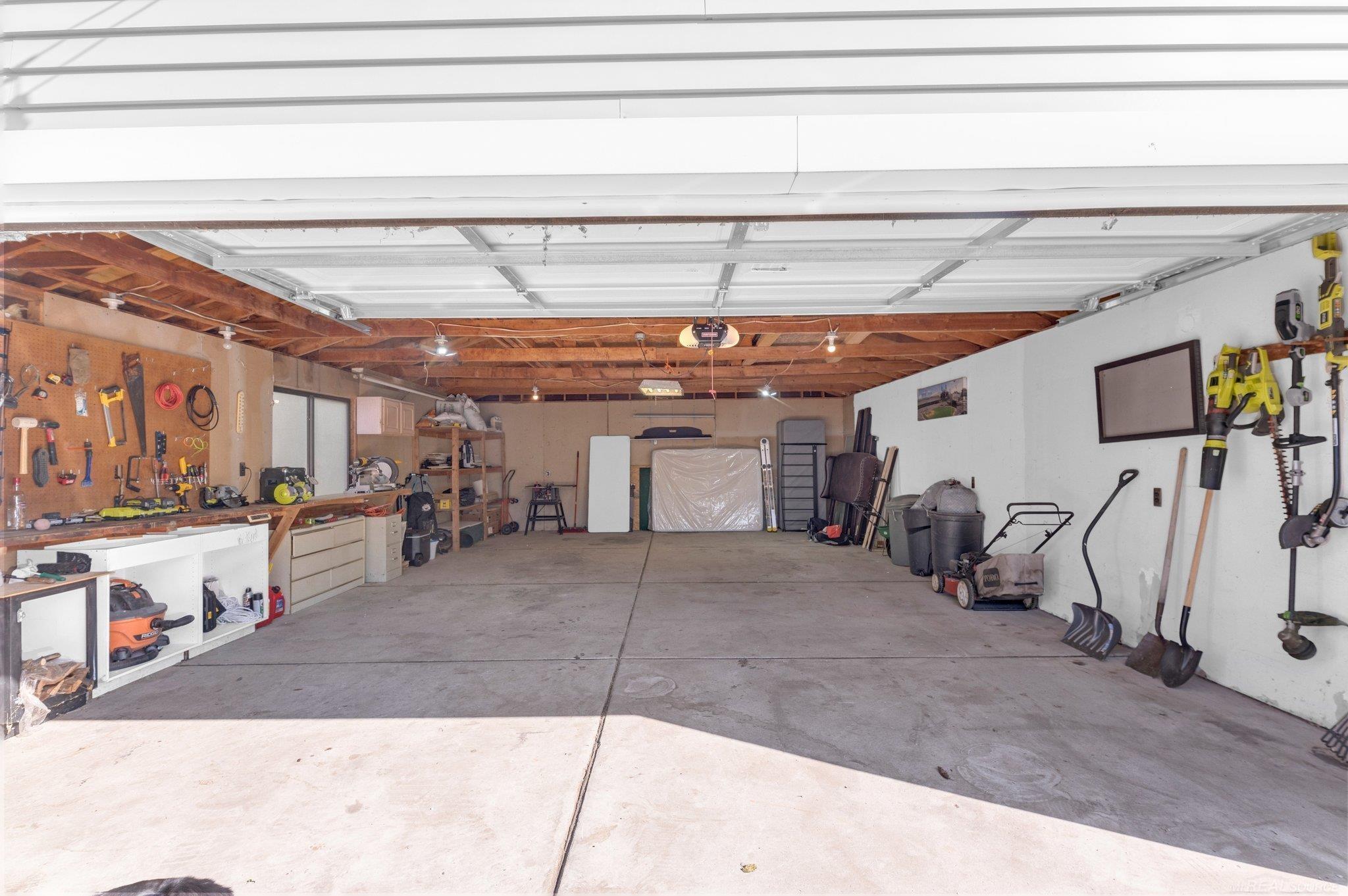 1310 Royal Avenue