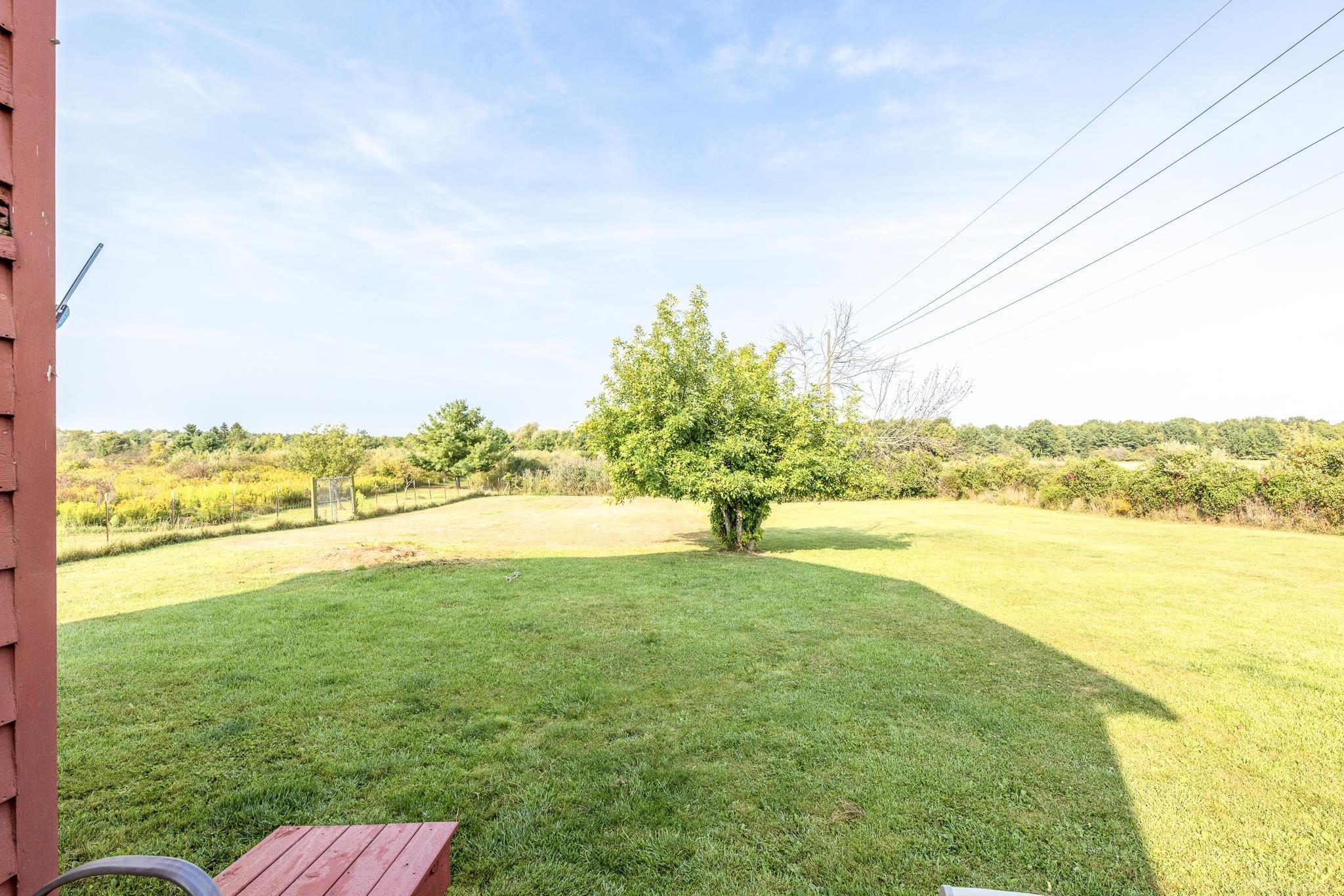 7479 Gibbons Road