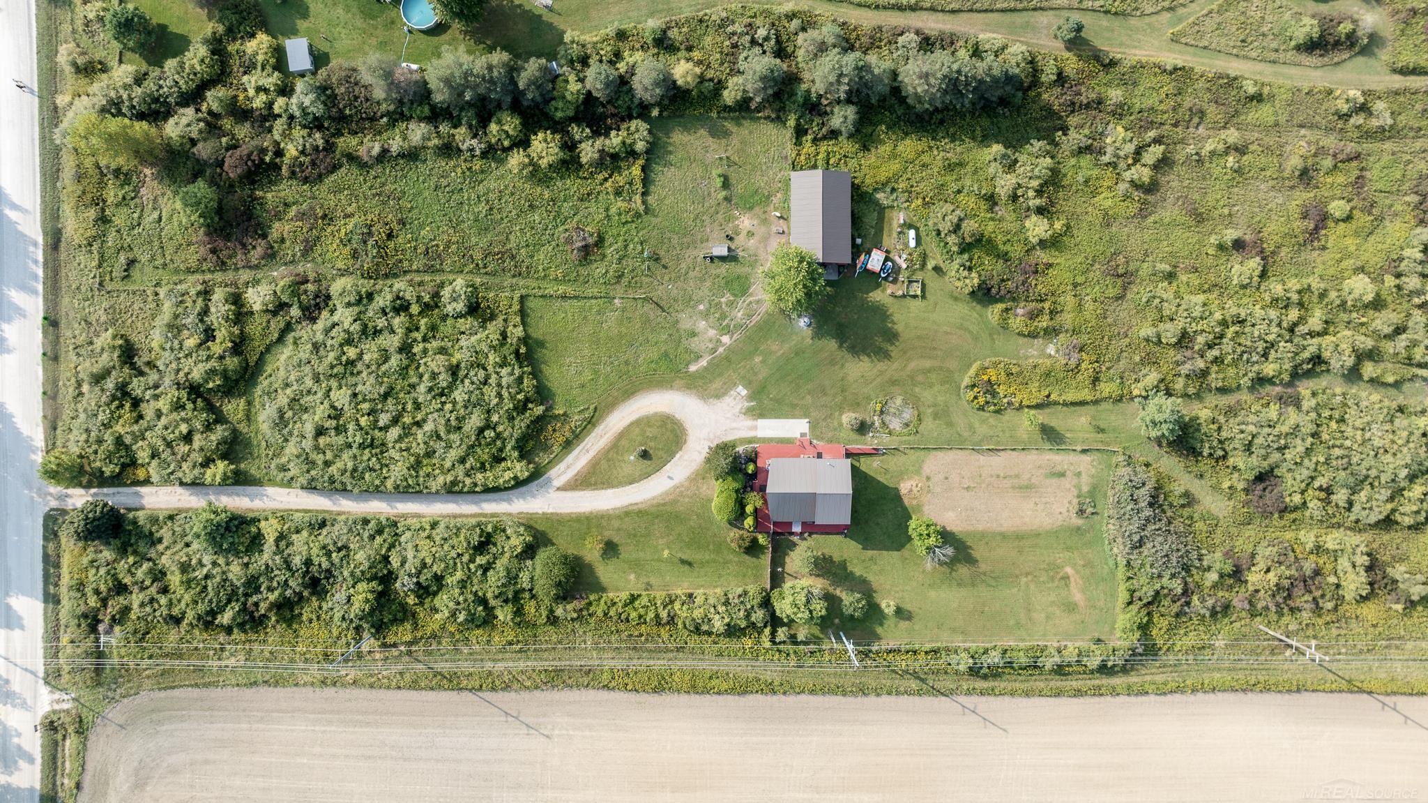7479 Gibbons Road