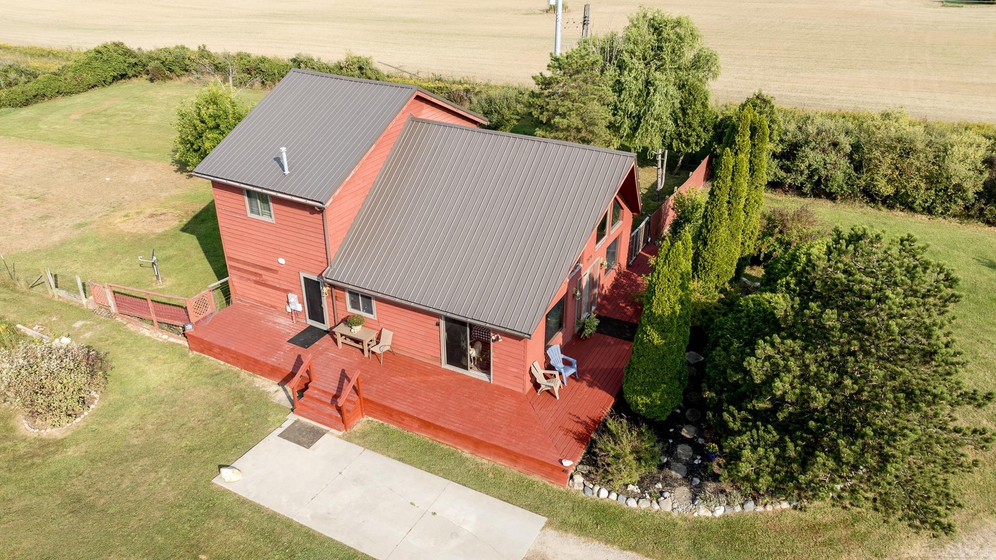 7479 Gibbons Road