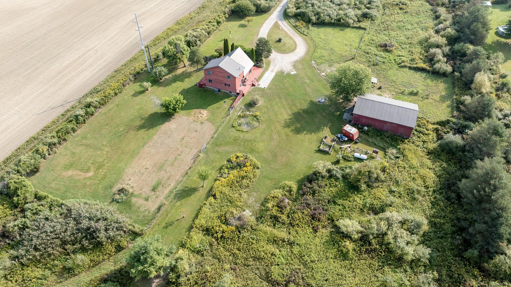 7479 Gibbons Road