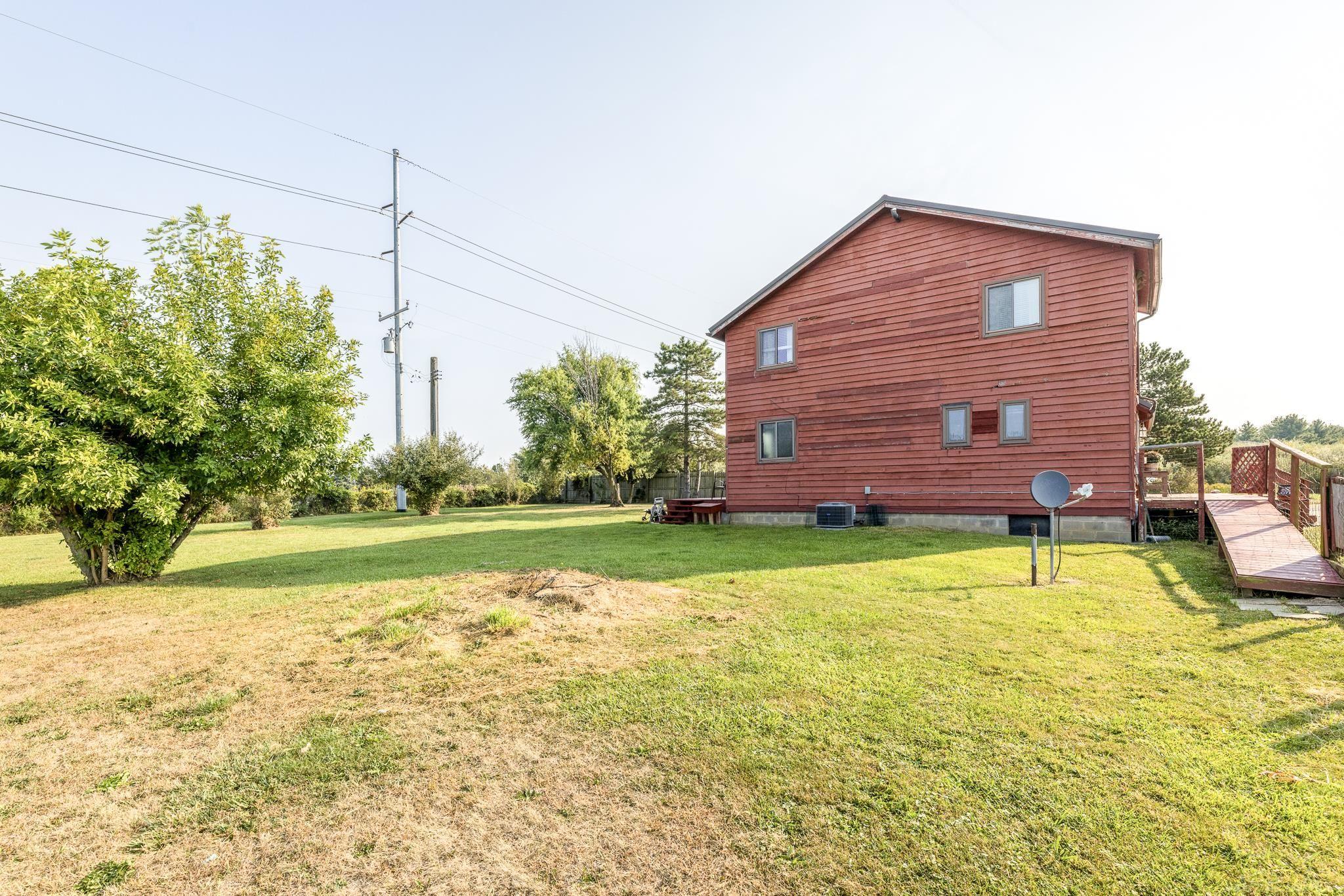 7479 Gibbons Road