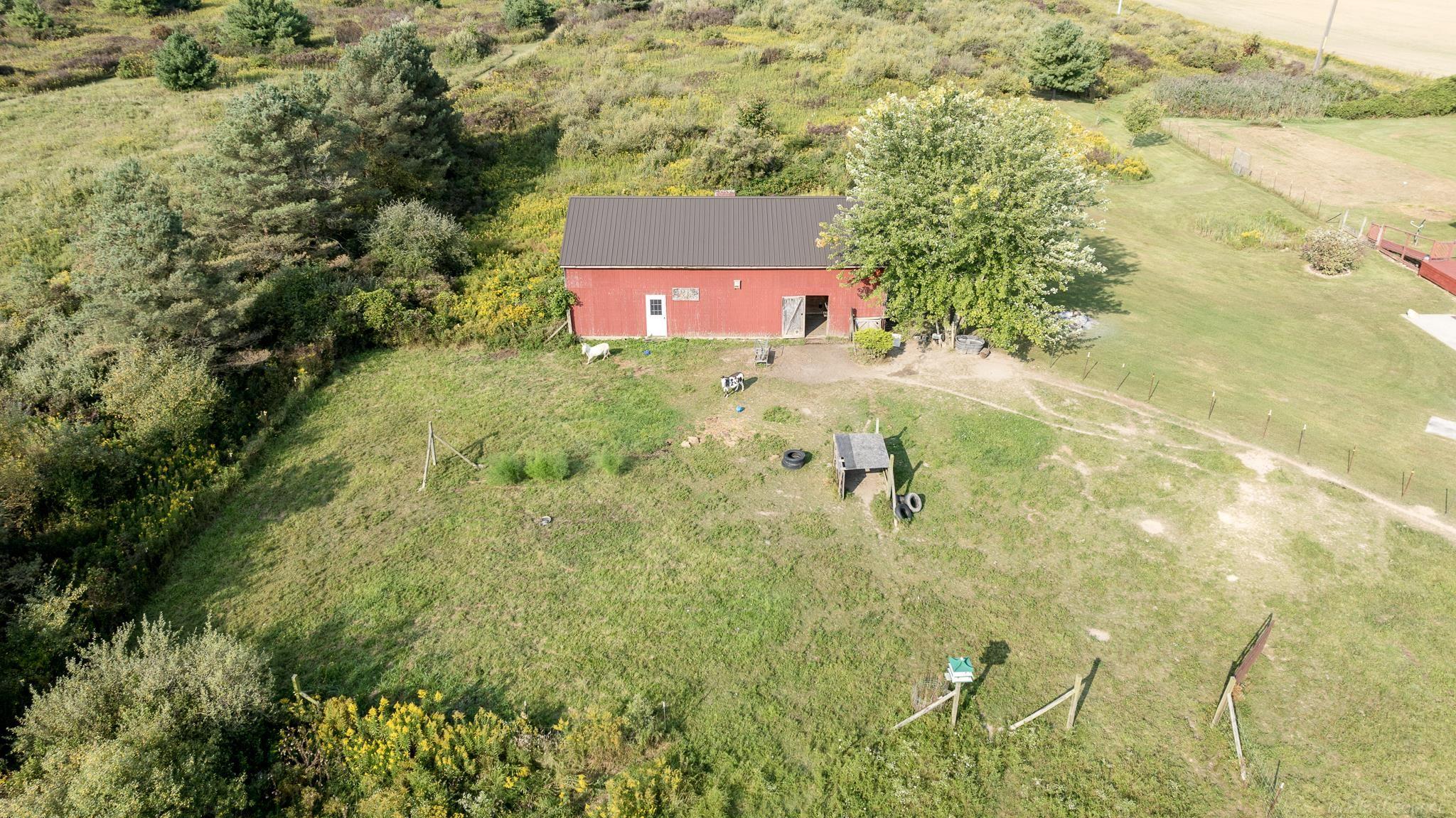 7479 Gibbons Road