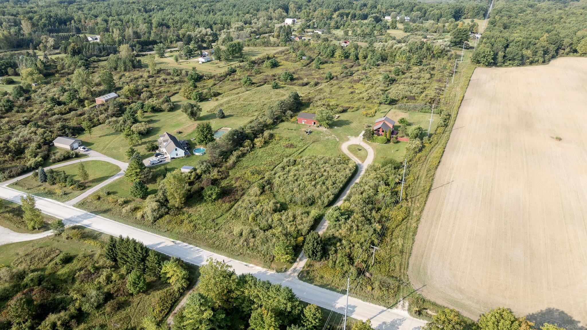 7479 Gibbons Road