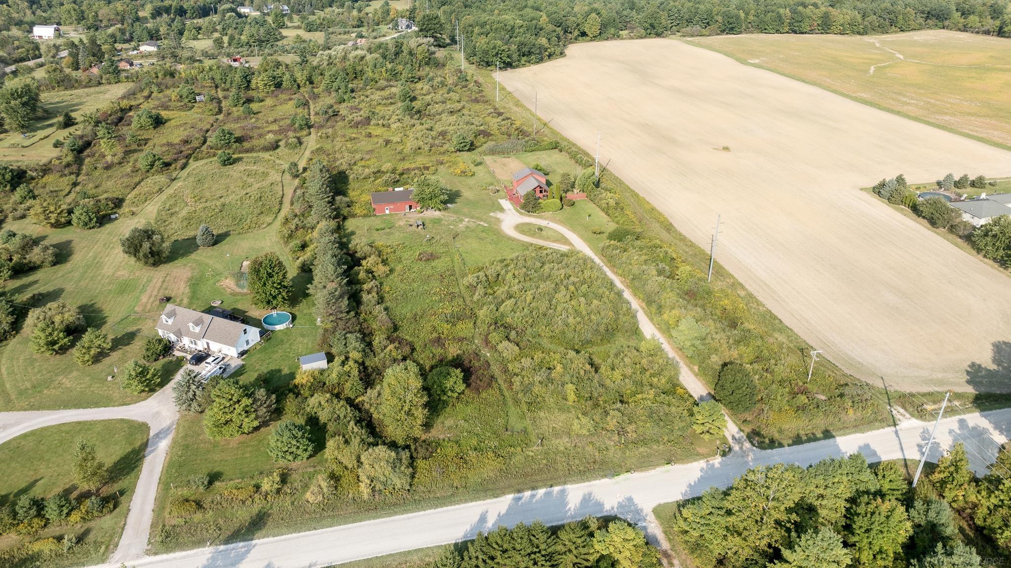 7479 Gibbons Road