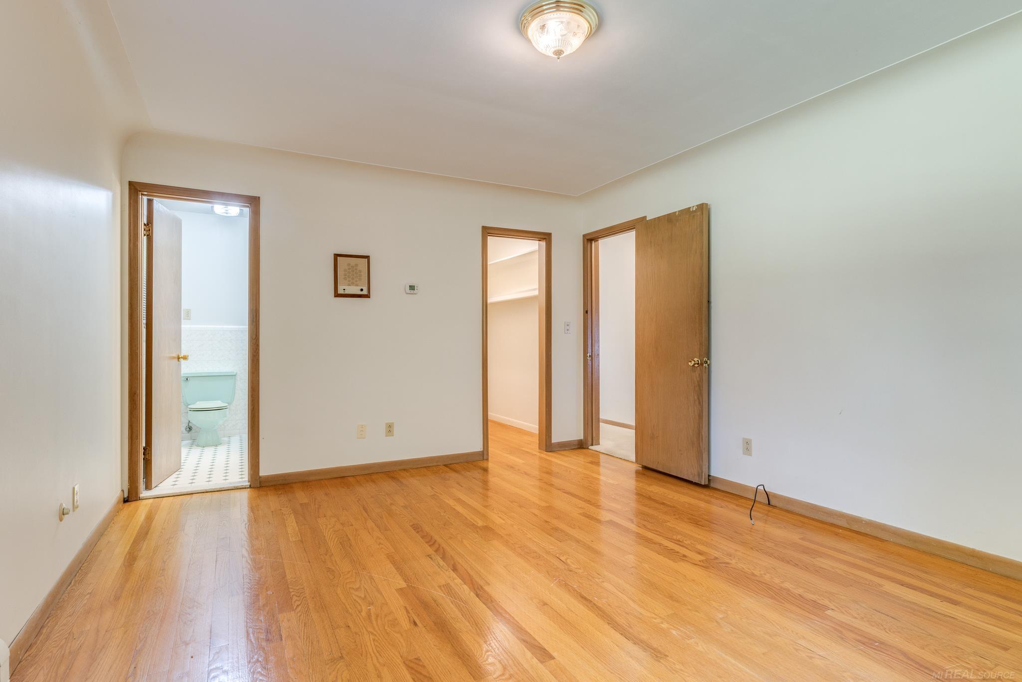 180 S Berkshire Drive