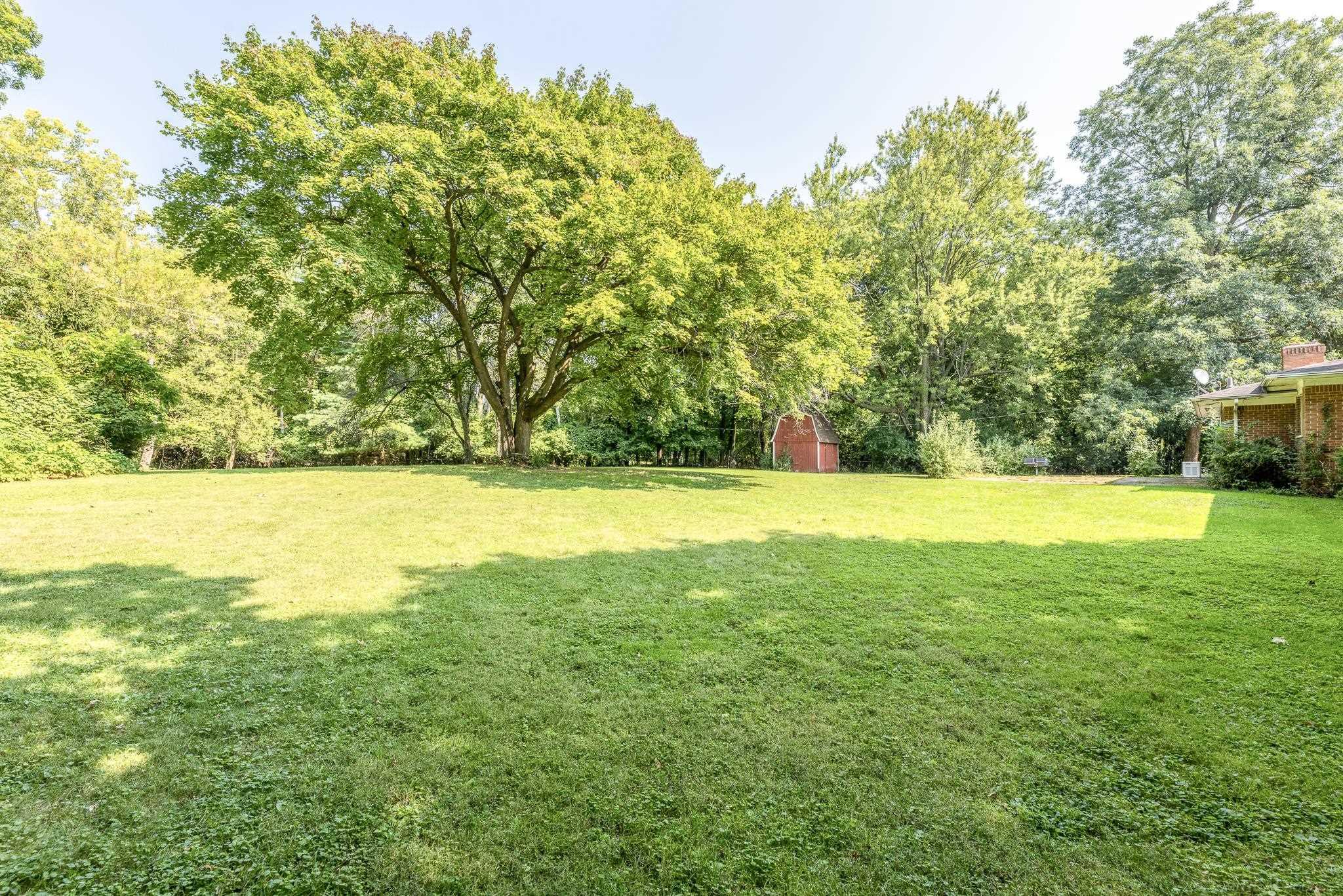 180 S Berkshire Drive