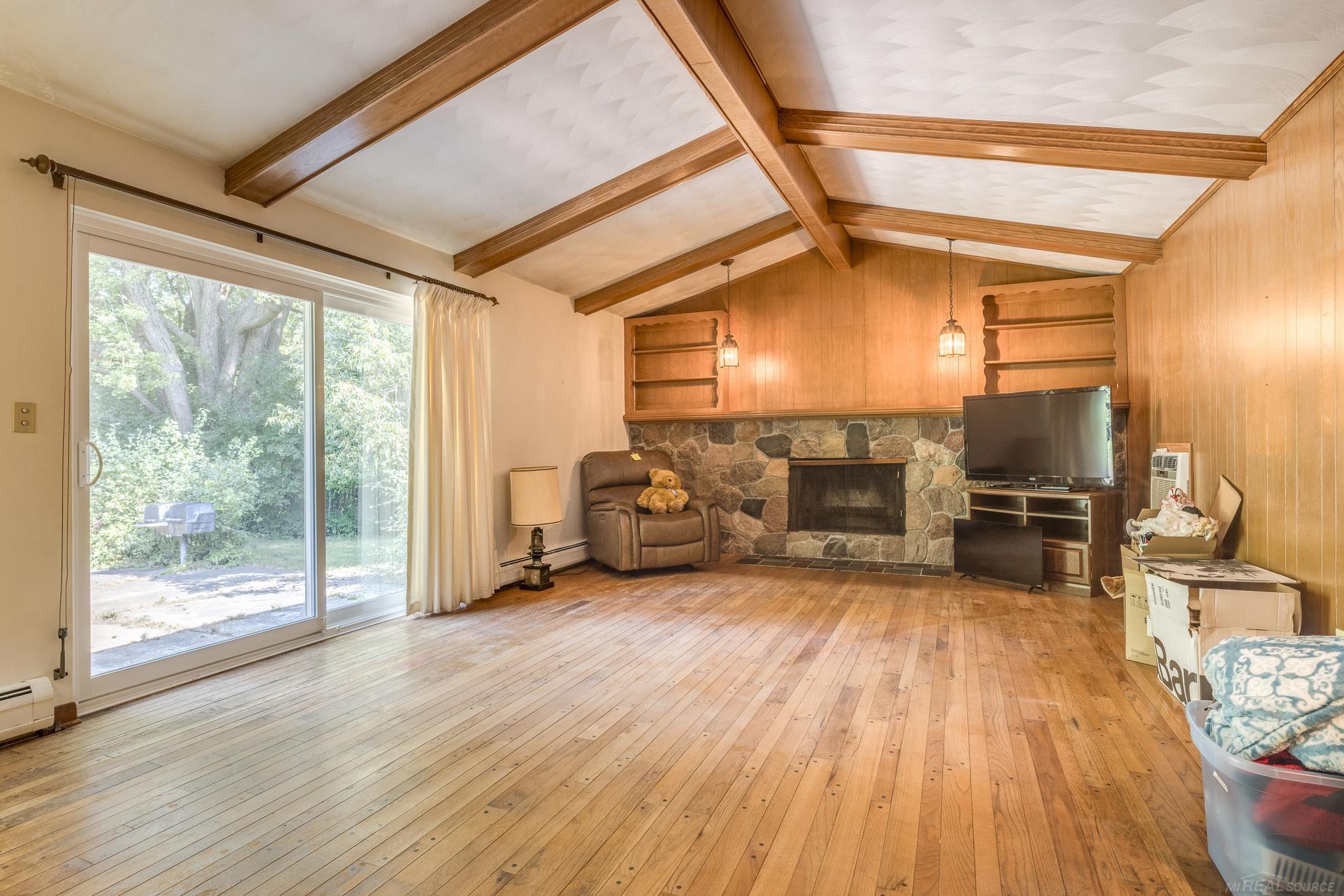 180 S Berkshire Drive