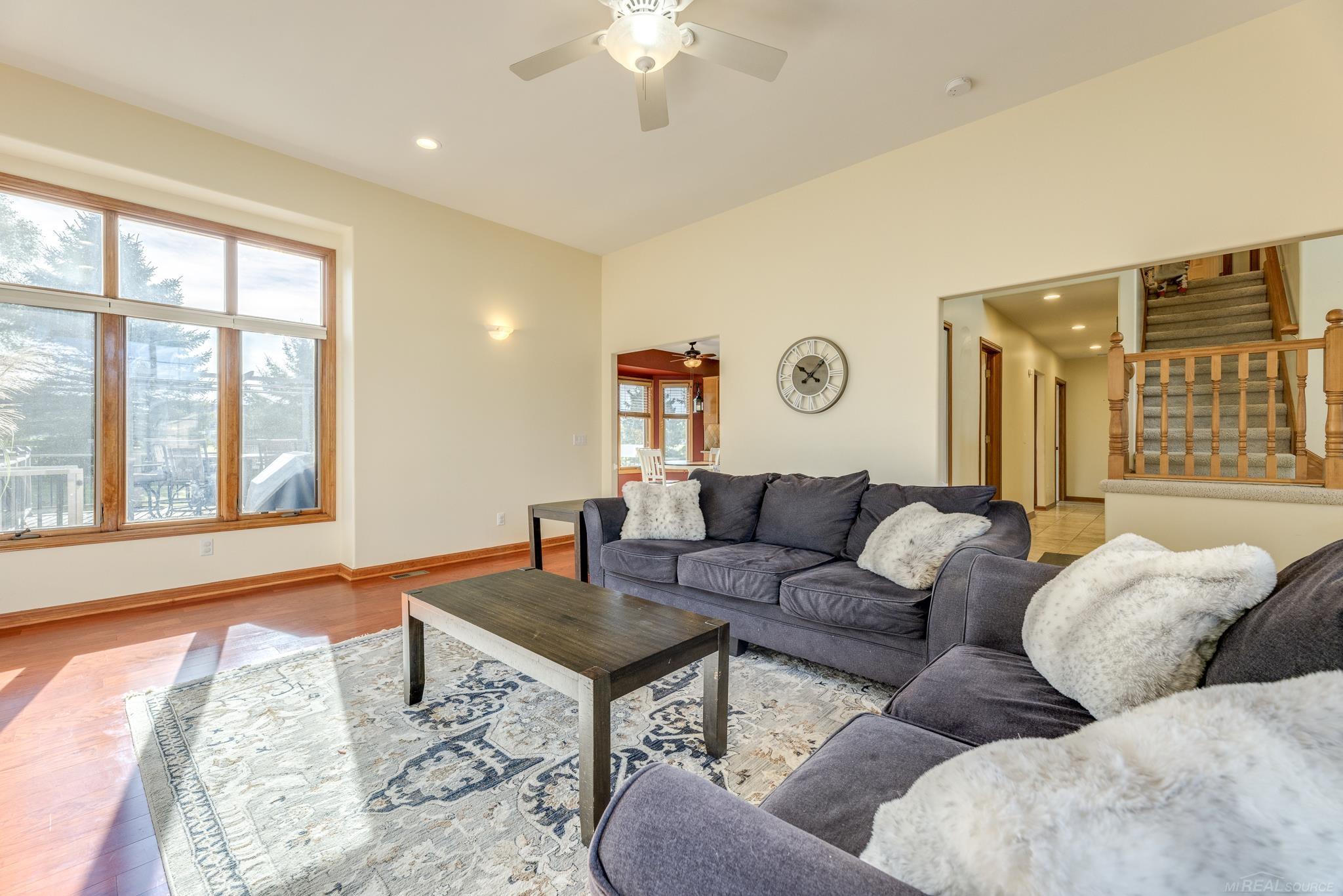 334 Golfside Drive
