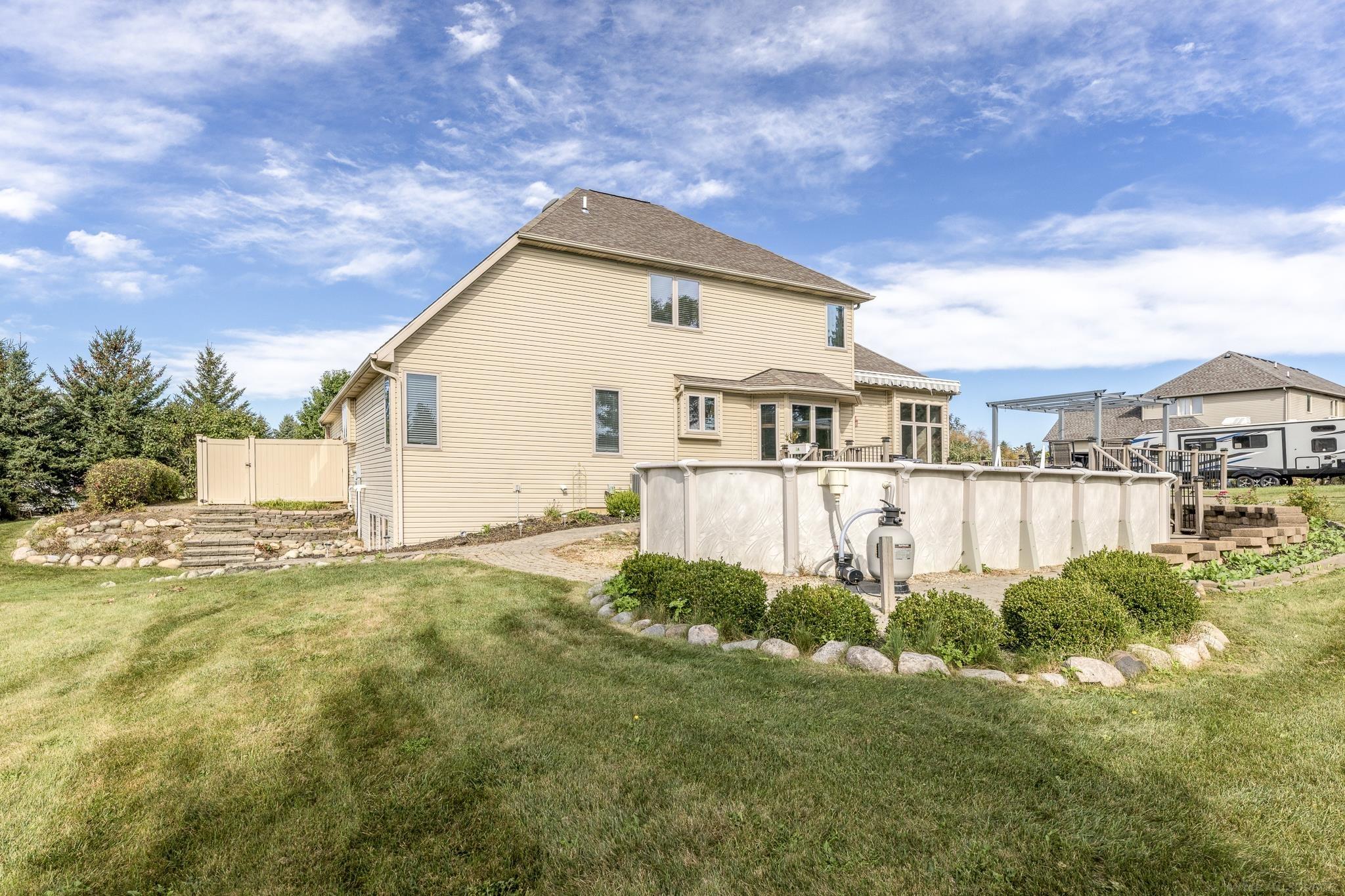 334 Golfside Drive