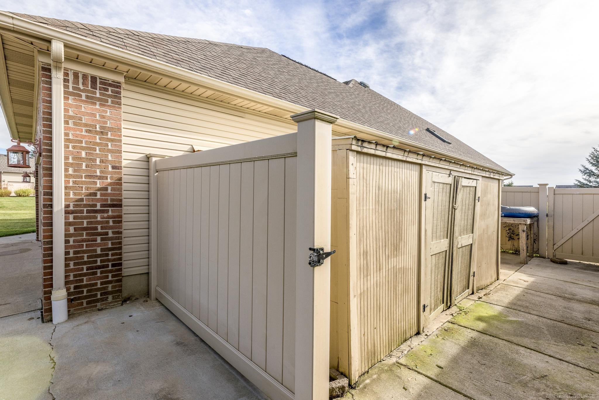 334 Golfside Drive