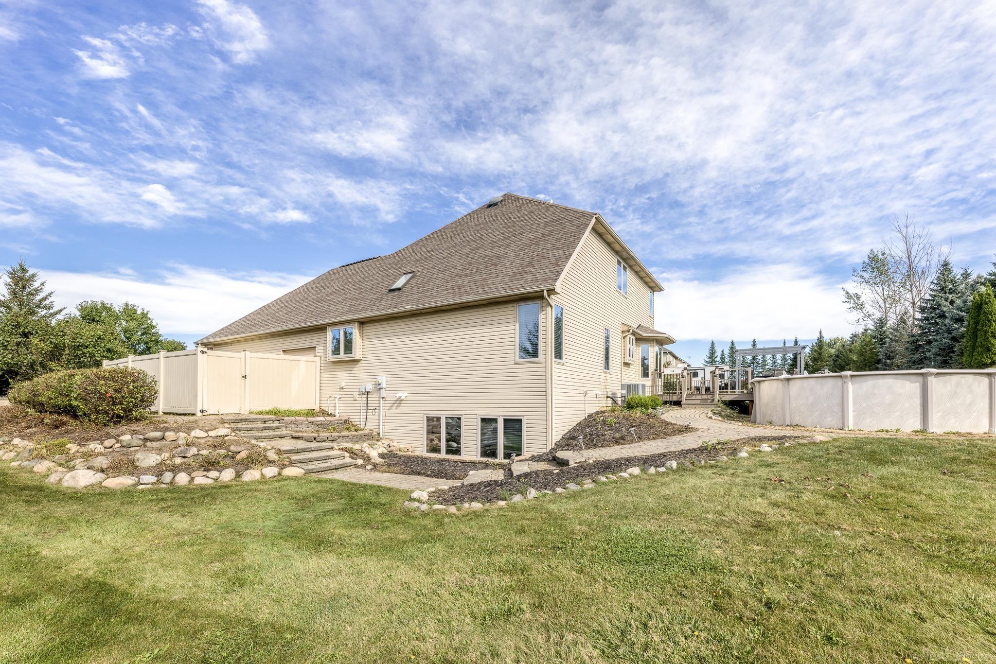 334 Golfside Drive