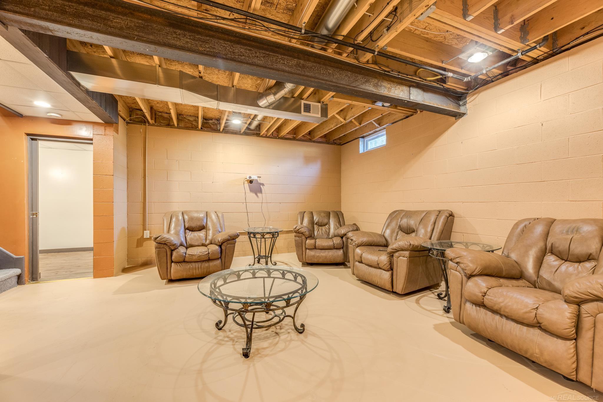 334 Golfside Drive