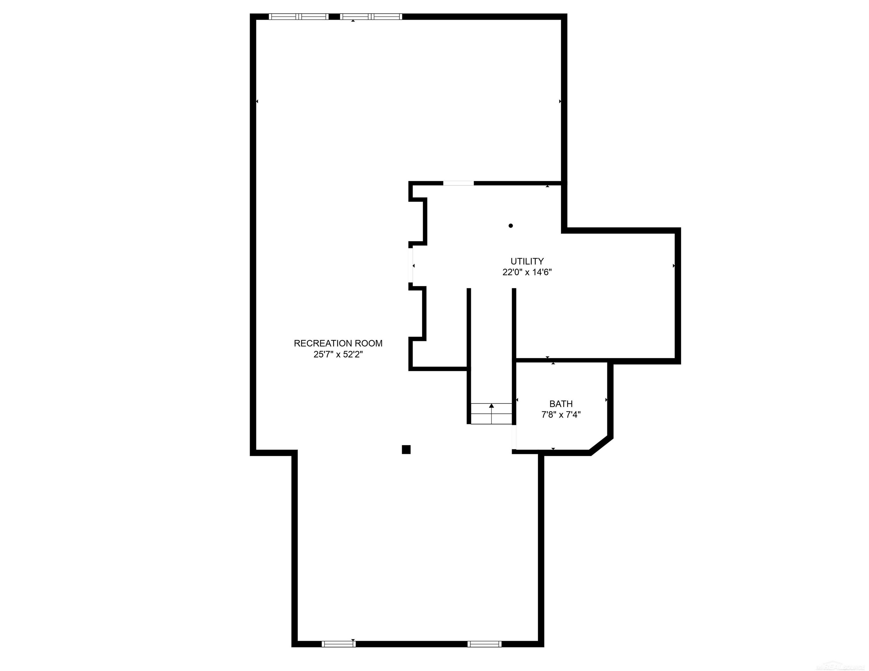 334 Golfside Drive