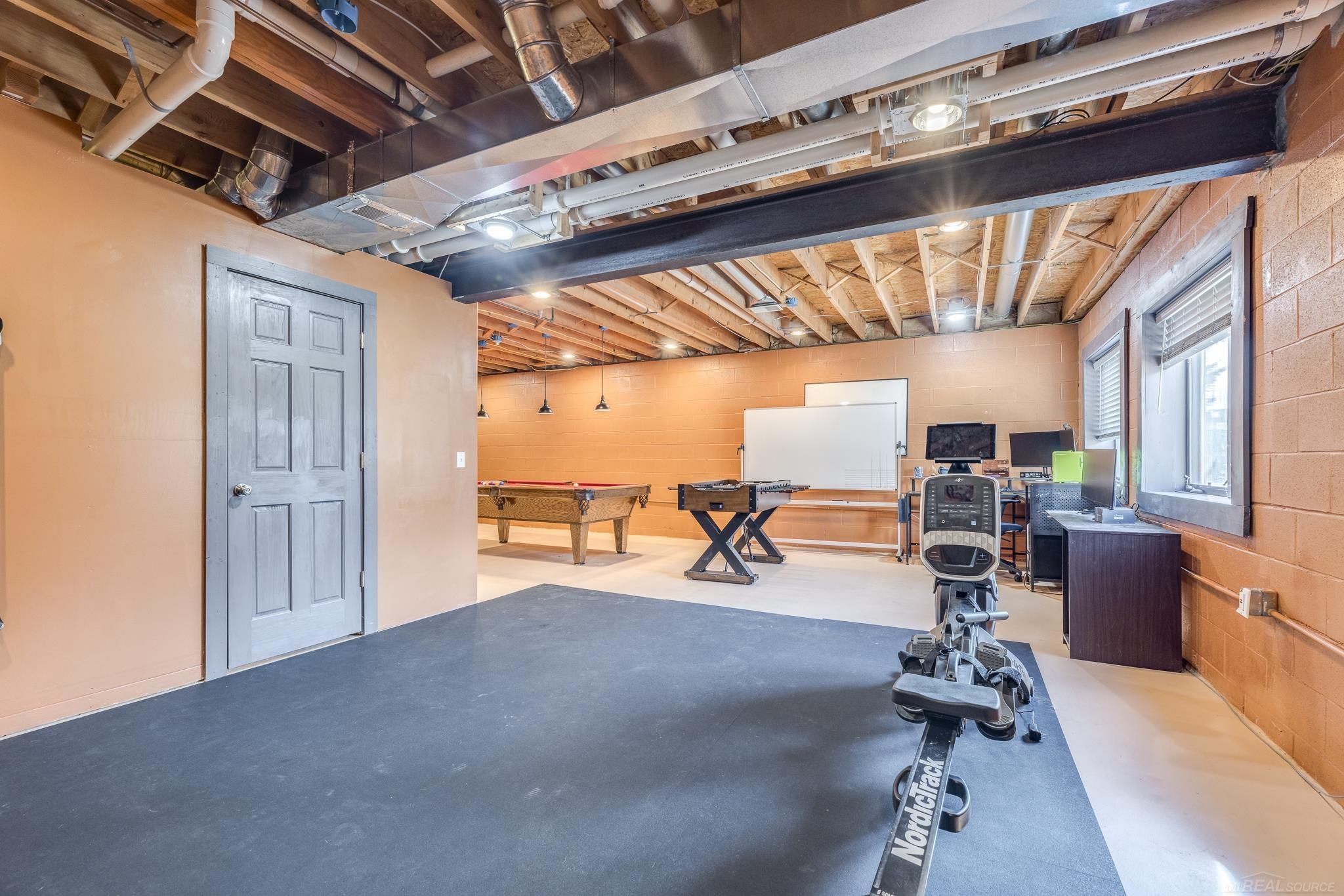 334 Golfside Drive