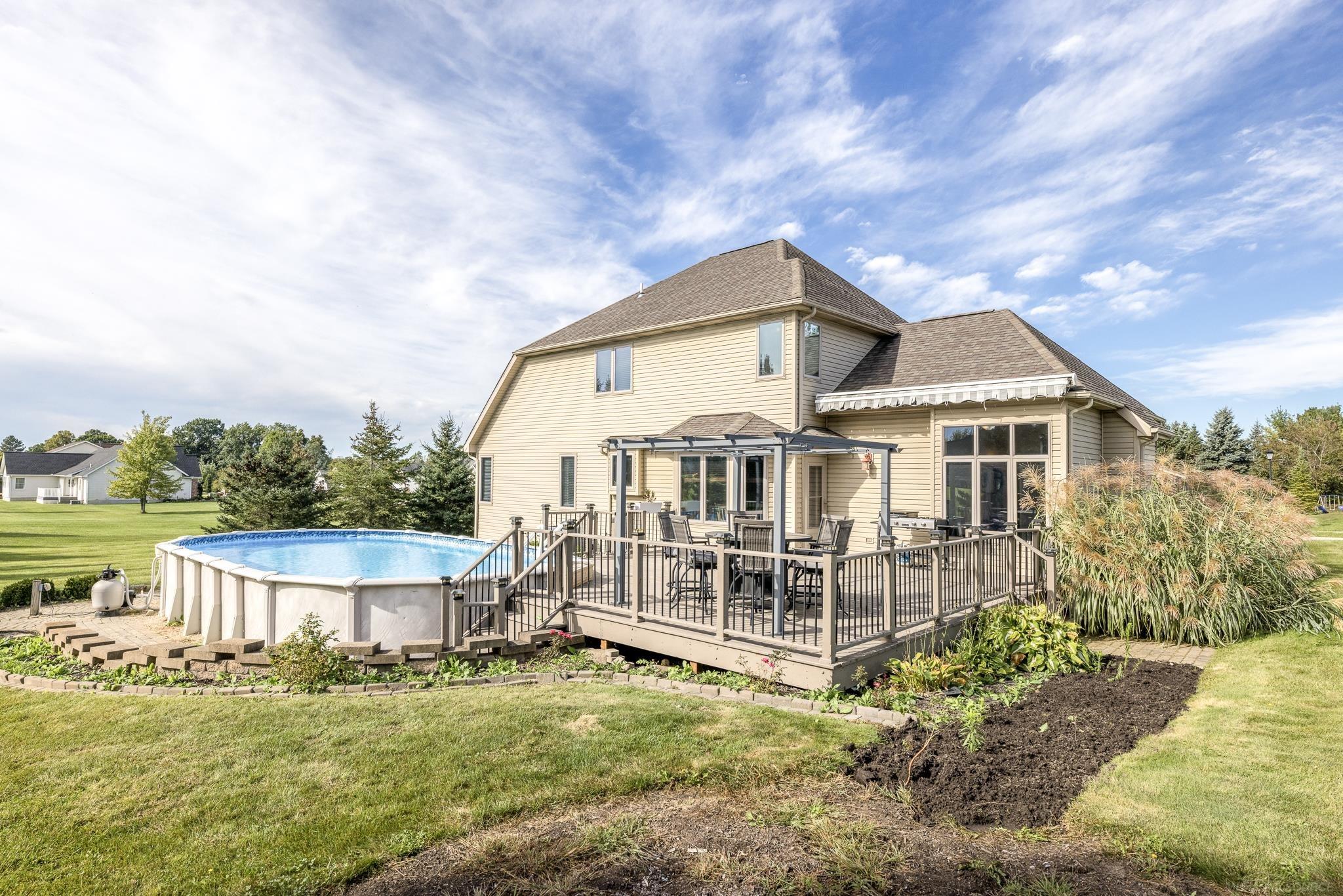 334 Golfside Drive