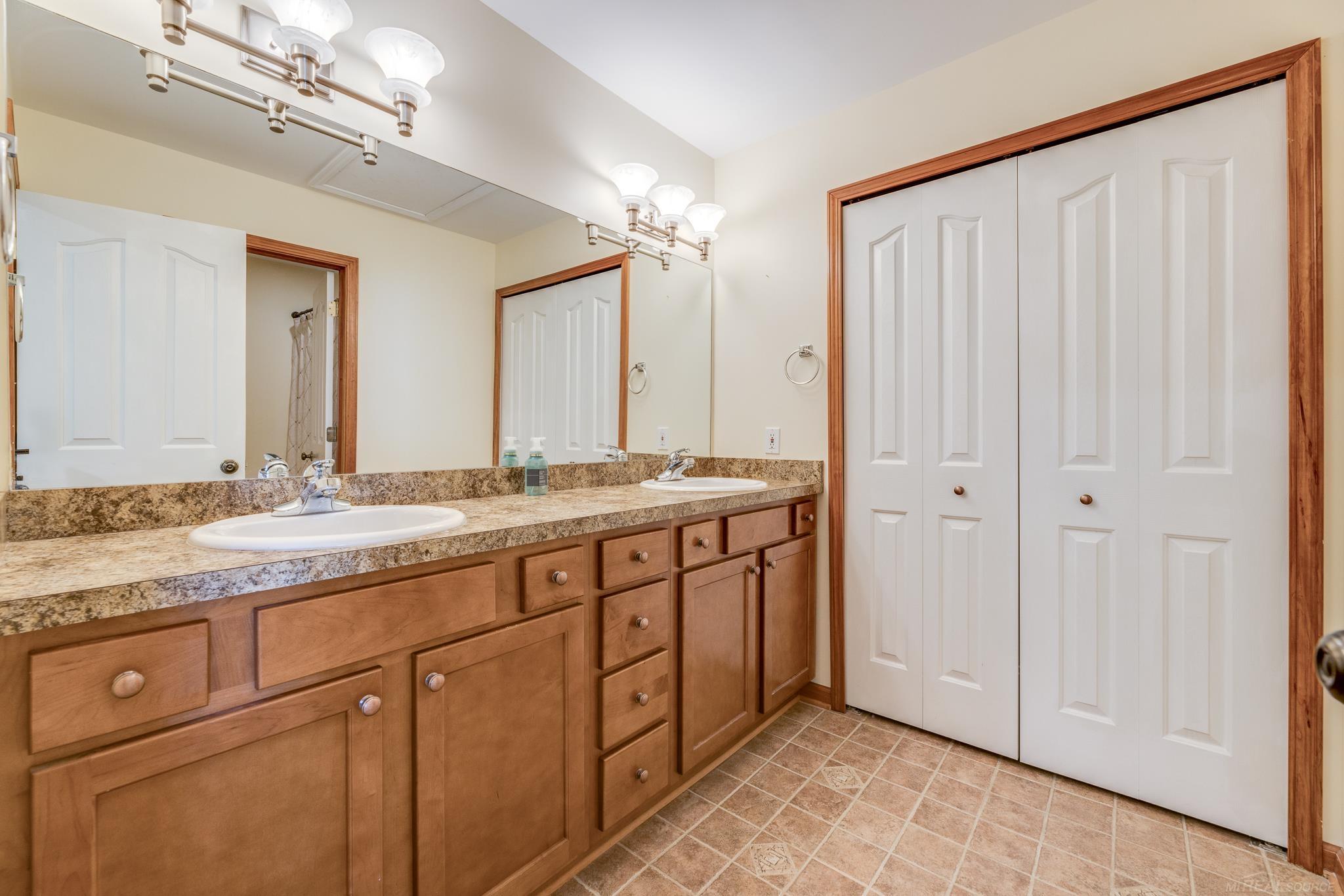 334 Golfside Drive