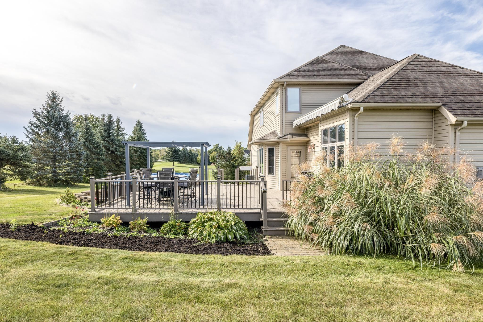 334 Golfside Drive