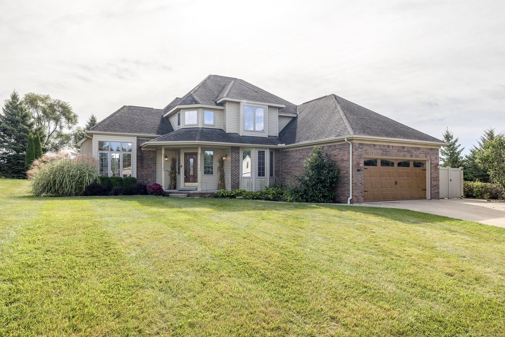 334 Golfside Drive