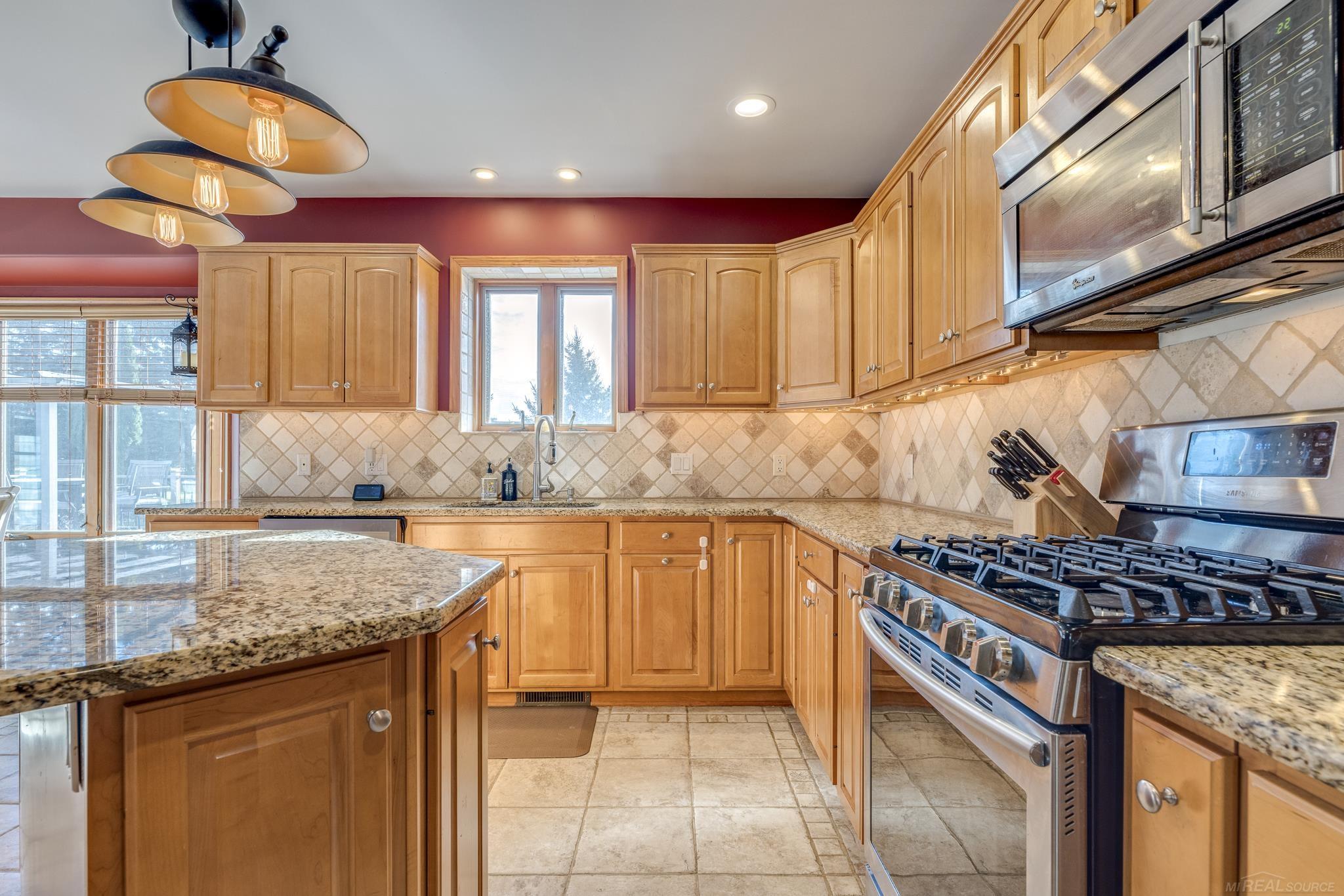 334 Golfside Drive