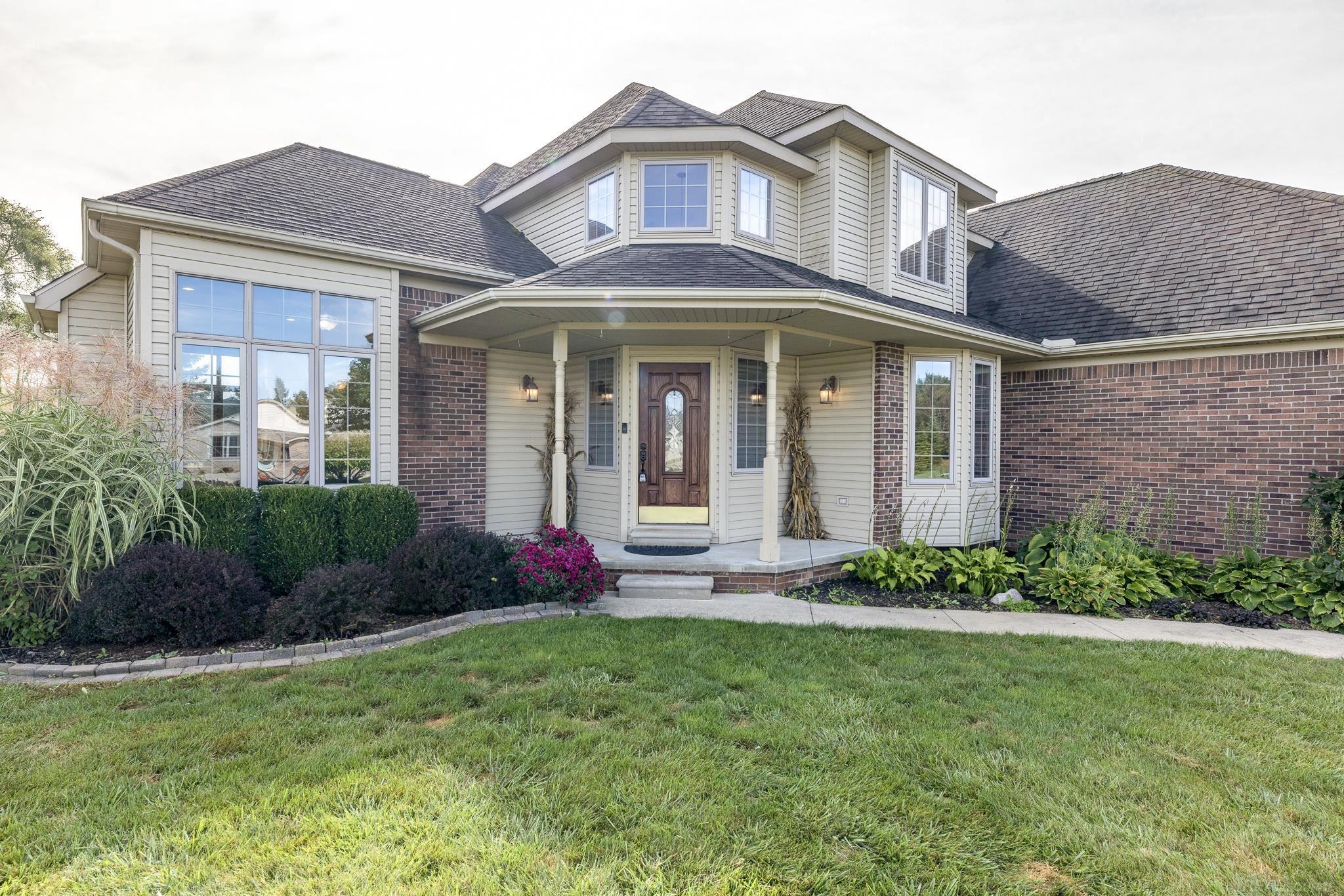 334 Golfside Drive