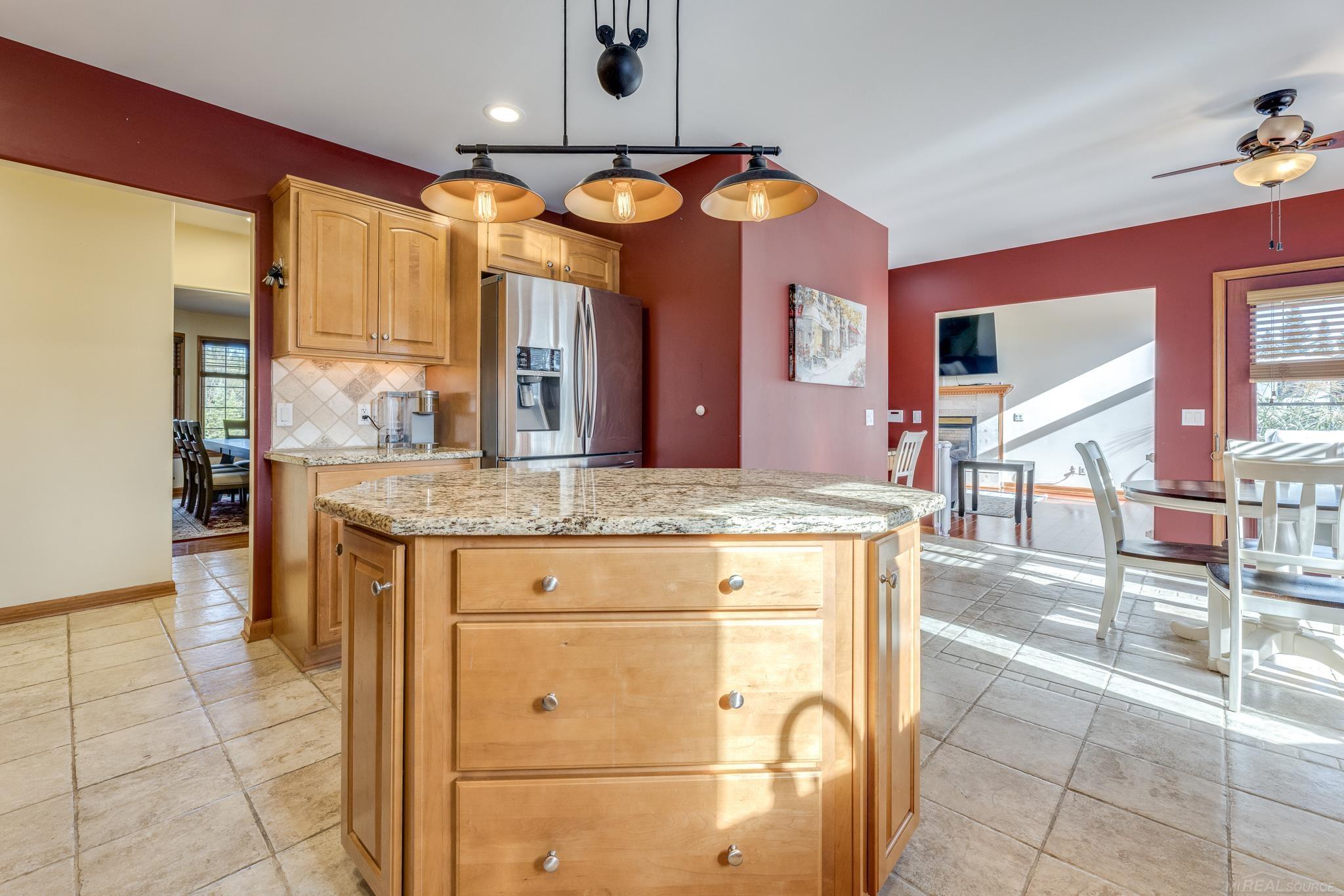 334 Golfside Drive