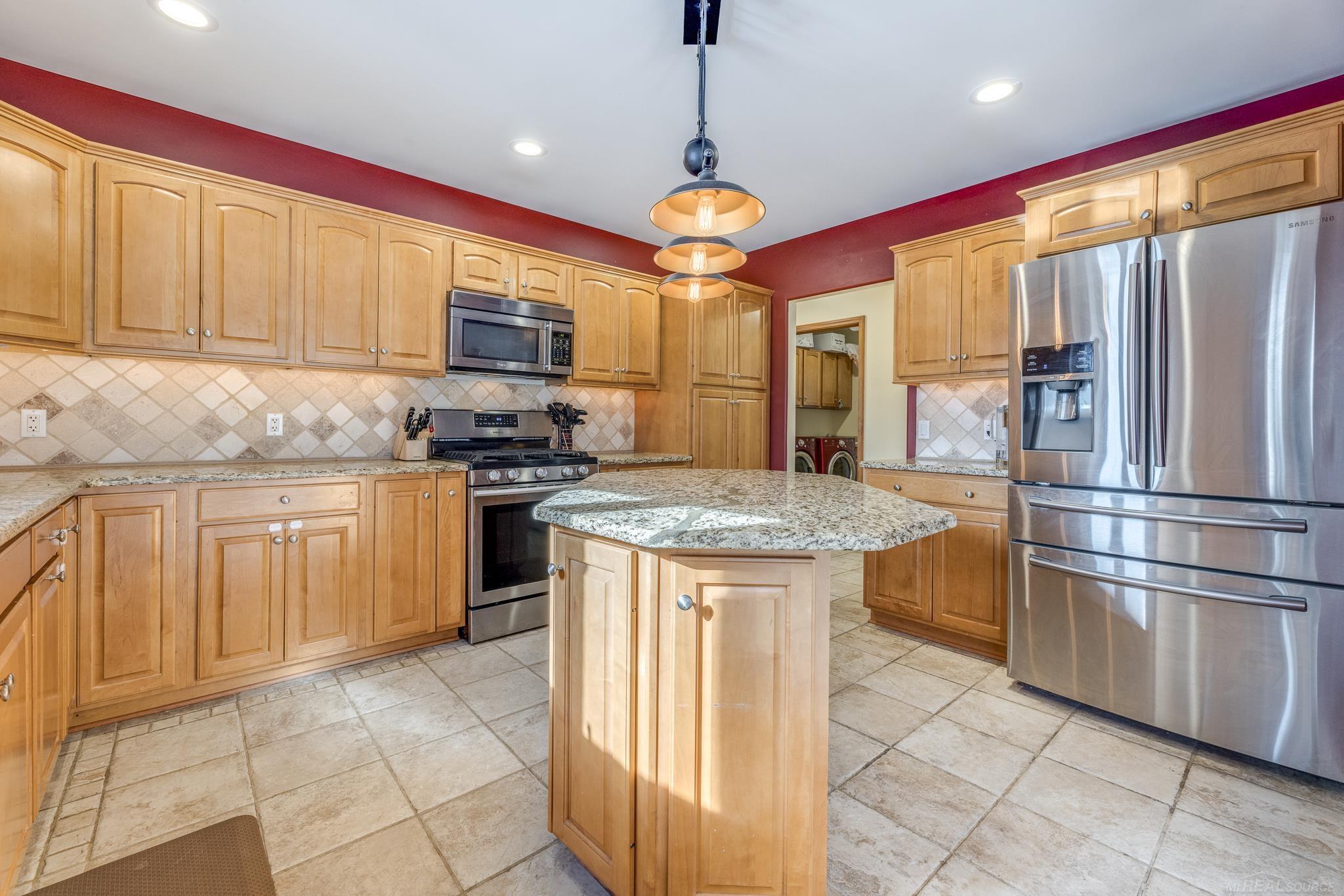 334 Golfside Drive