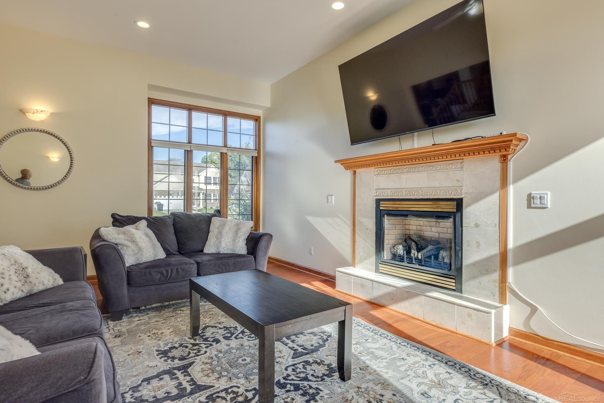 334 Golfside Drive