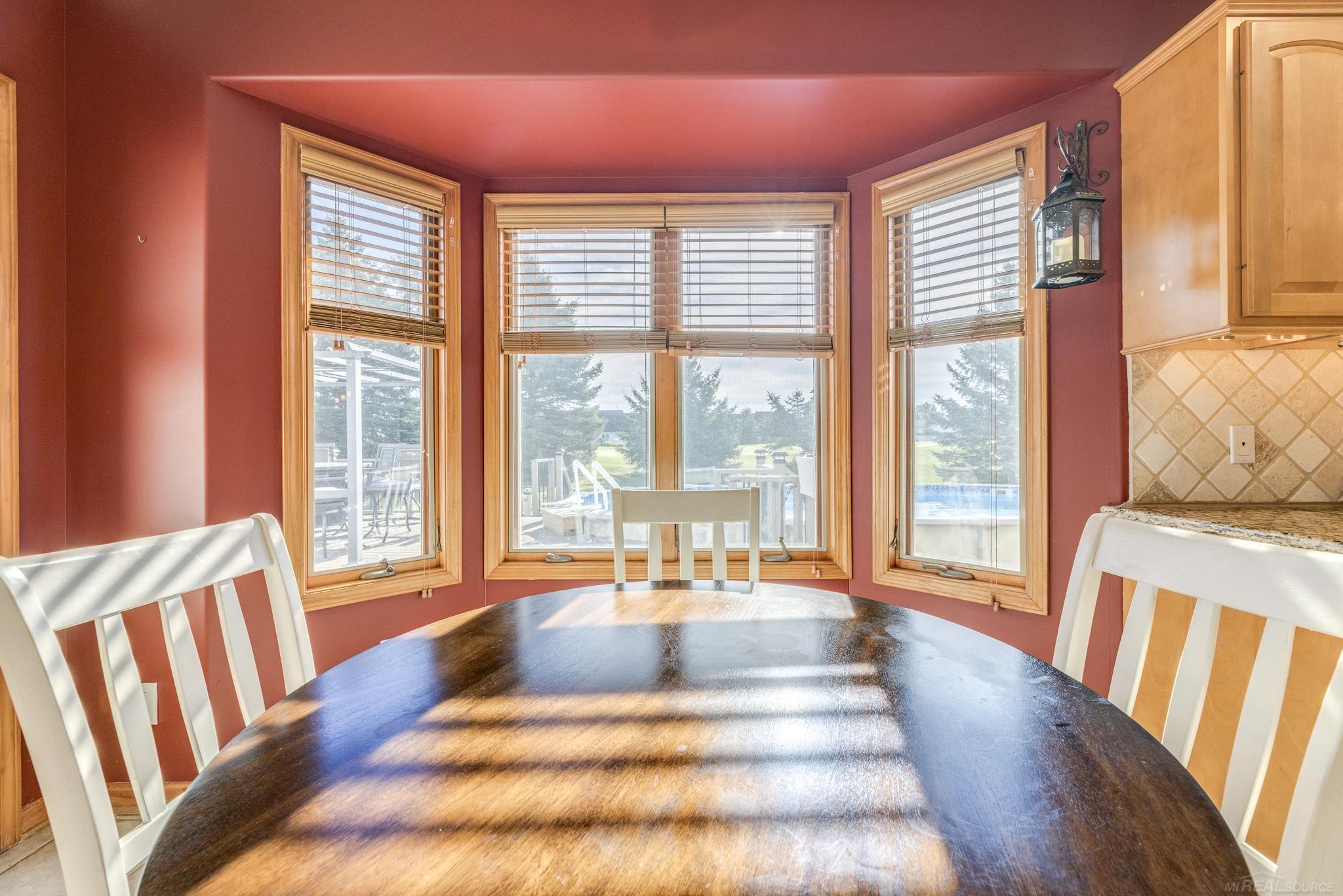 334 Golfside Drive