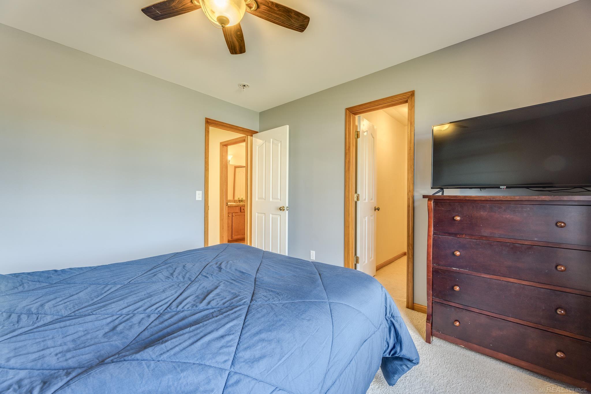 334 Golfside Drive