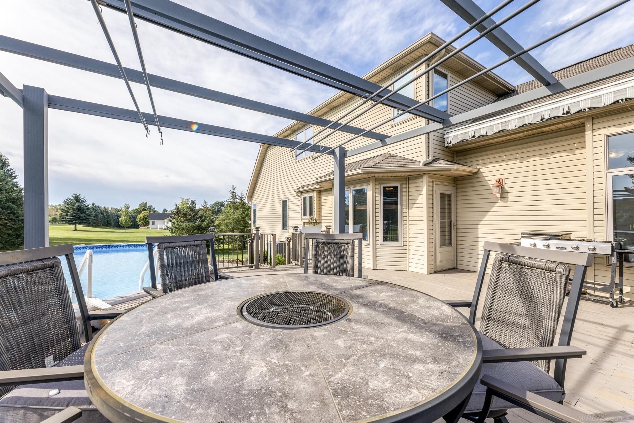 334 Golfside Drive