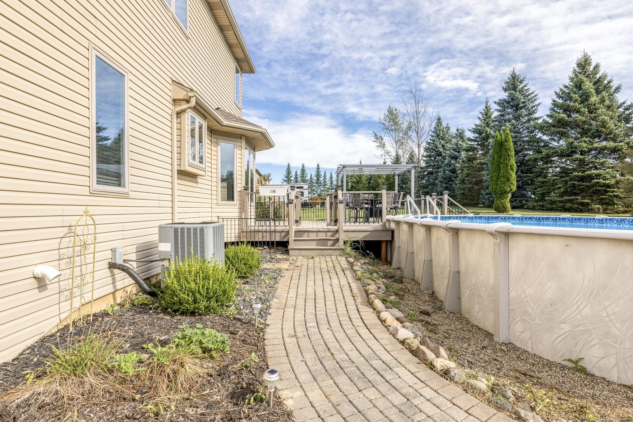 334 Golfside Drive
