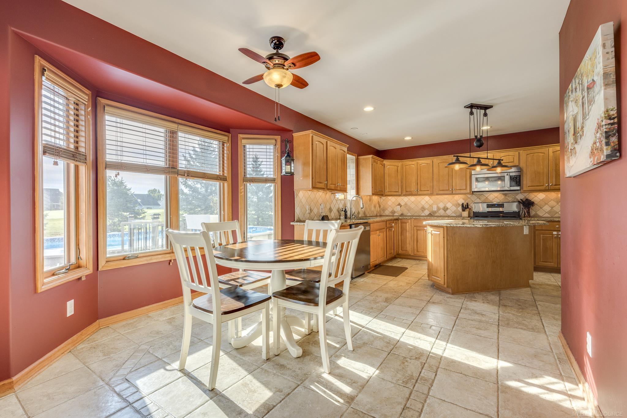 334 Golfside Drive