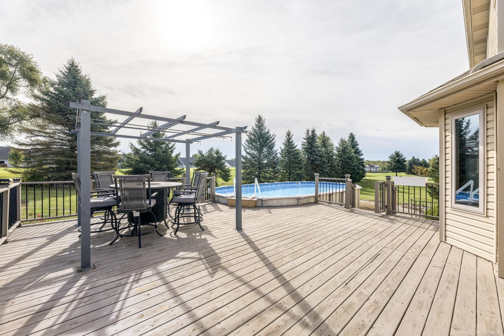 334 Golfside Drive