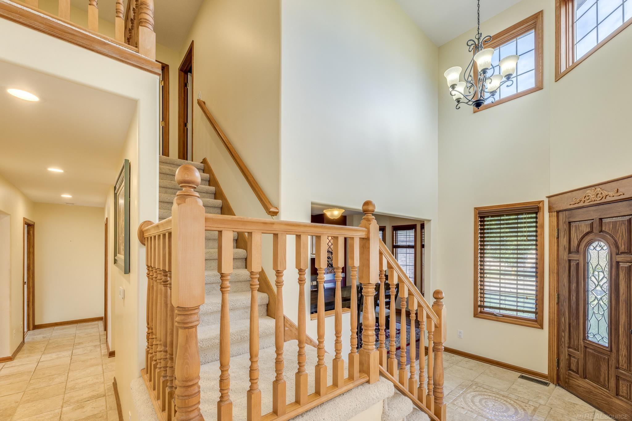 334 Golfside Drive
