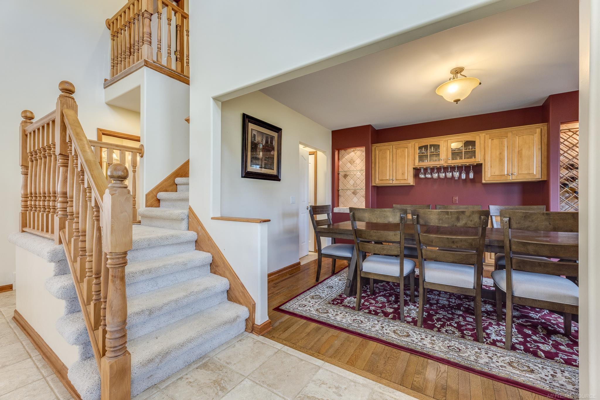 334 Golfside Drive